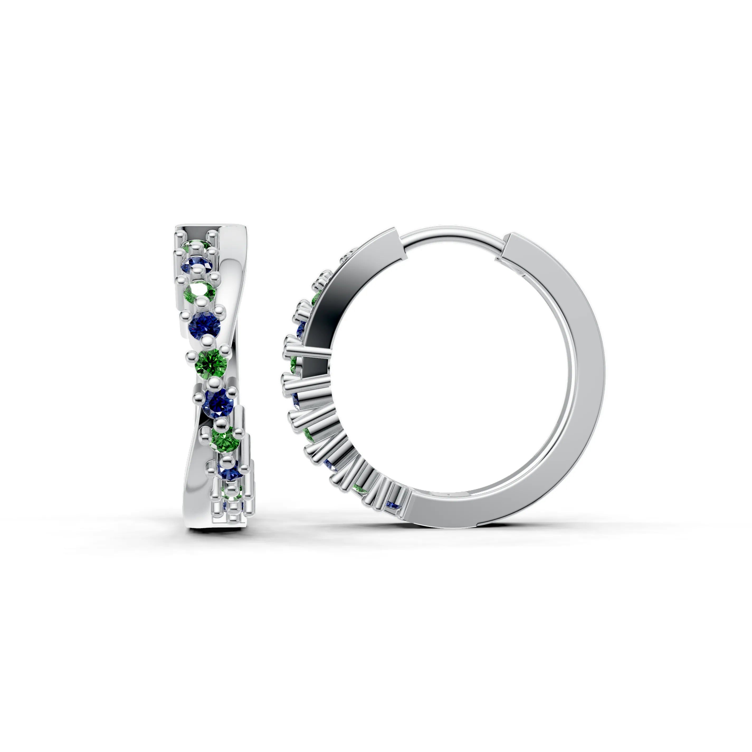 Silver_Emerald_Sapphire