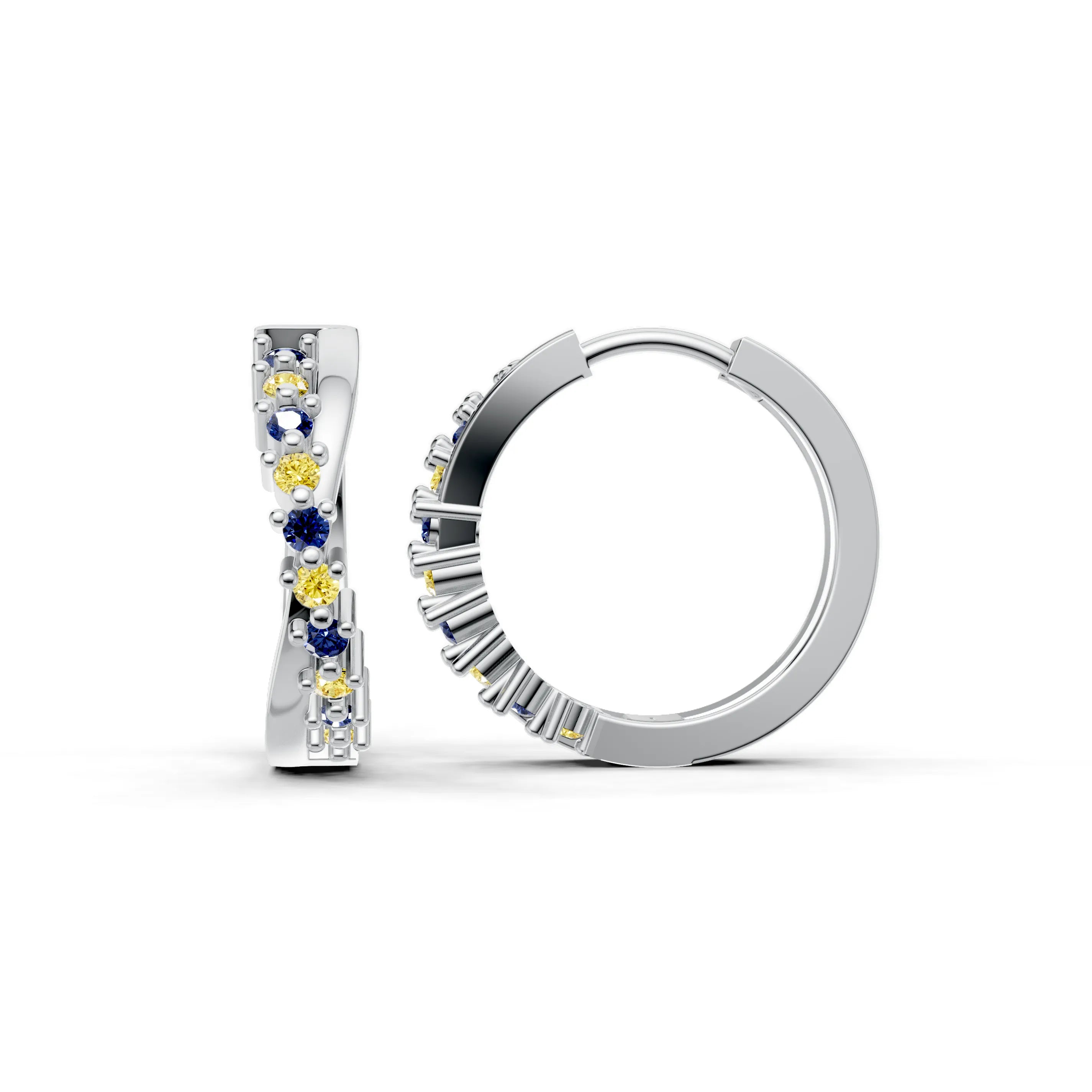 Silver_Sapphire_Citrine