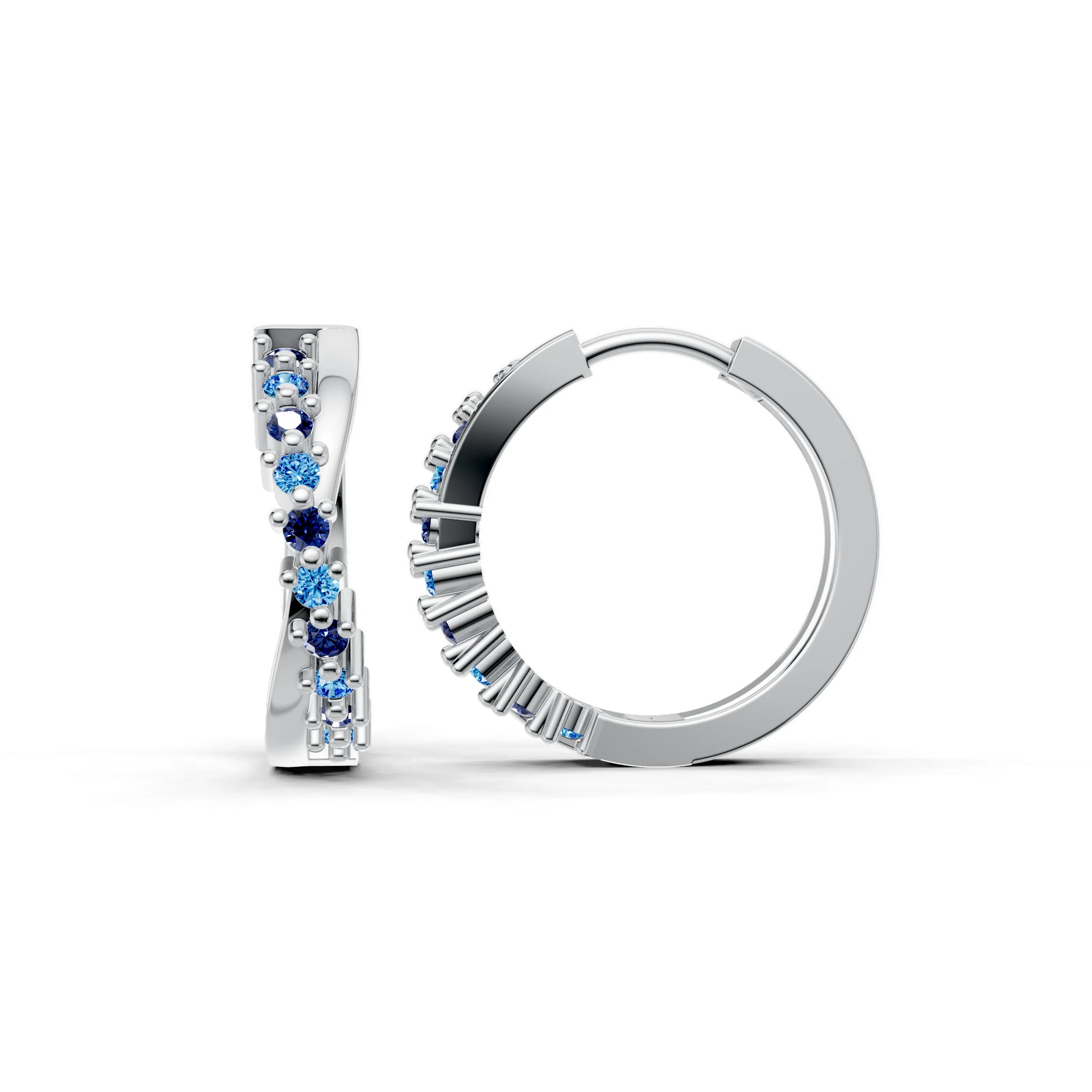 Silver_Sapphire_Aquamarine