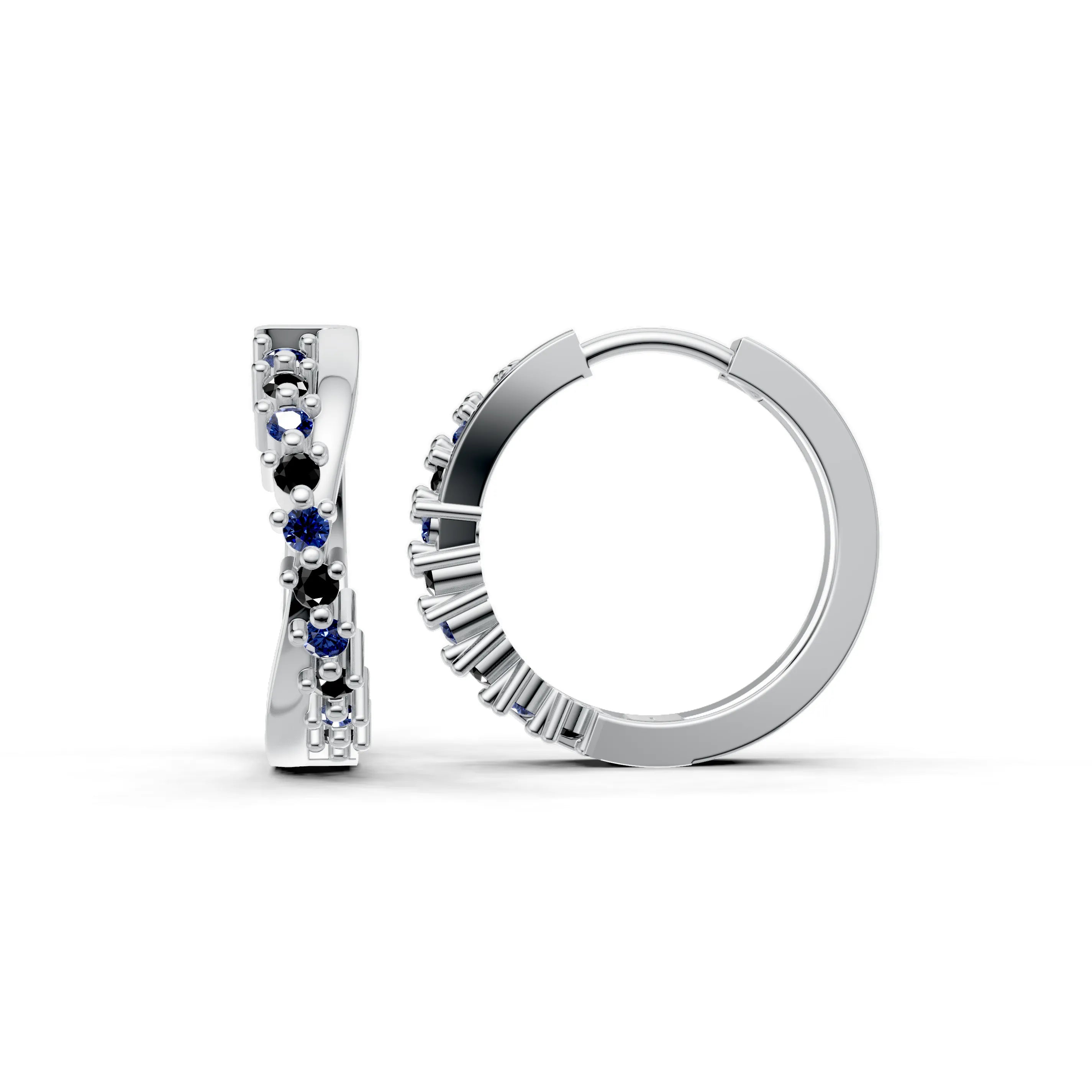 Silver_Sapphire_Black