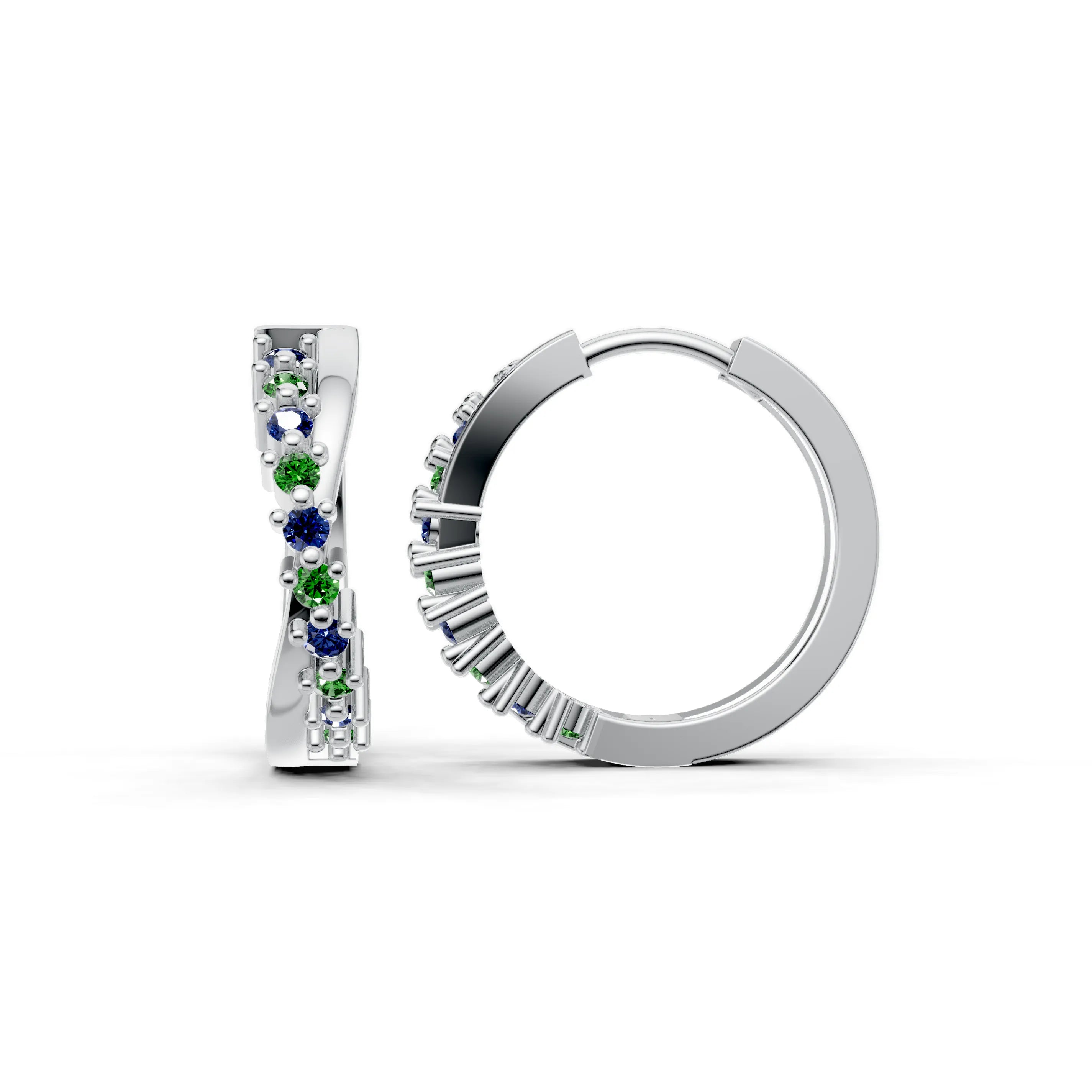 Silver_Sapphire_Emerald