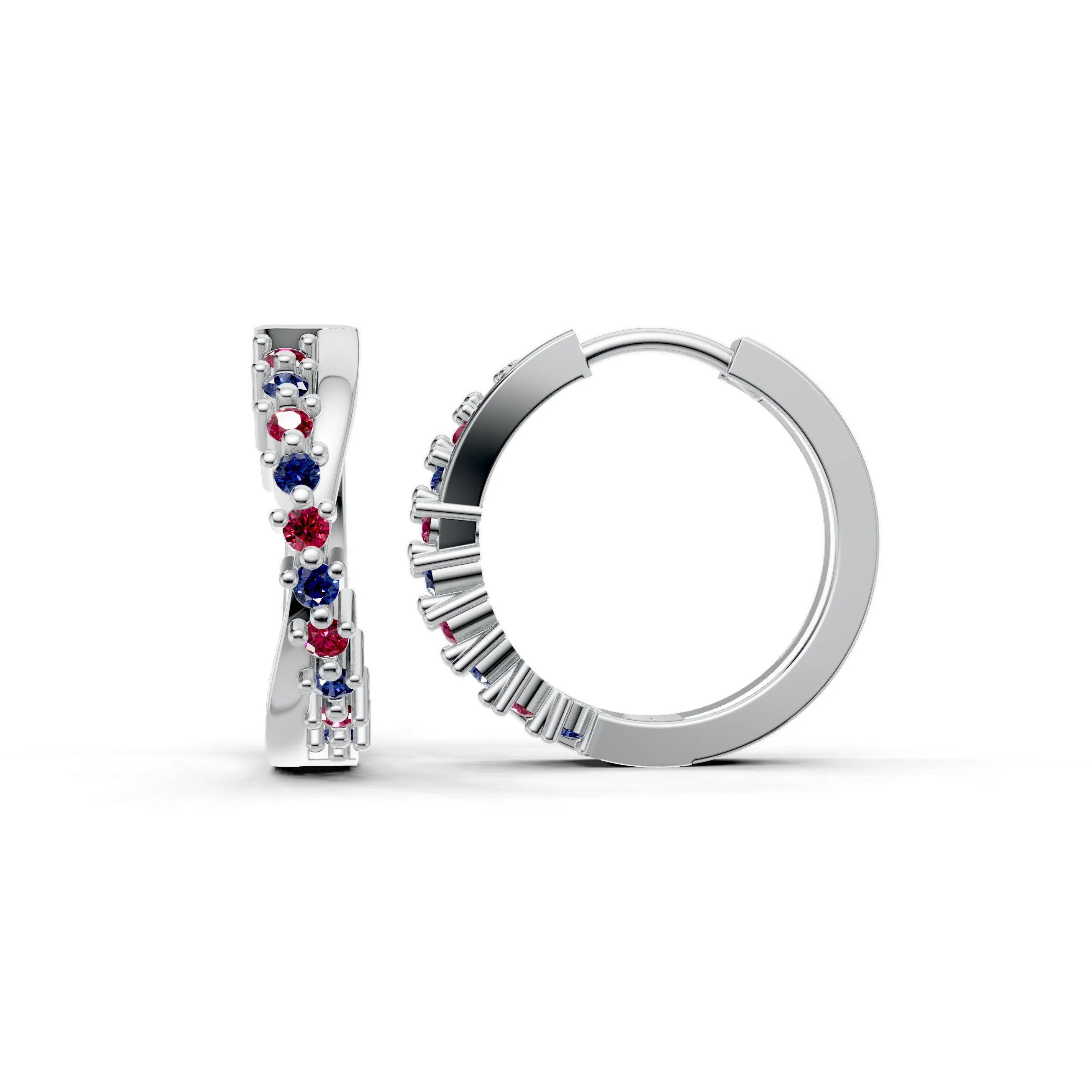 Silver_Ruby_Sapphire