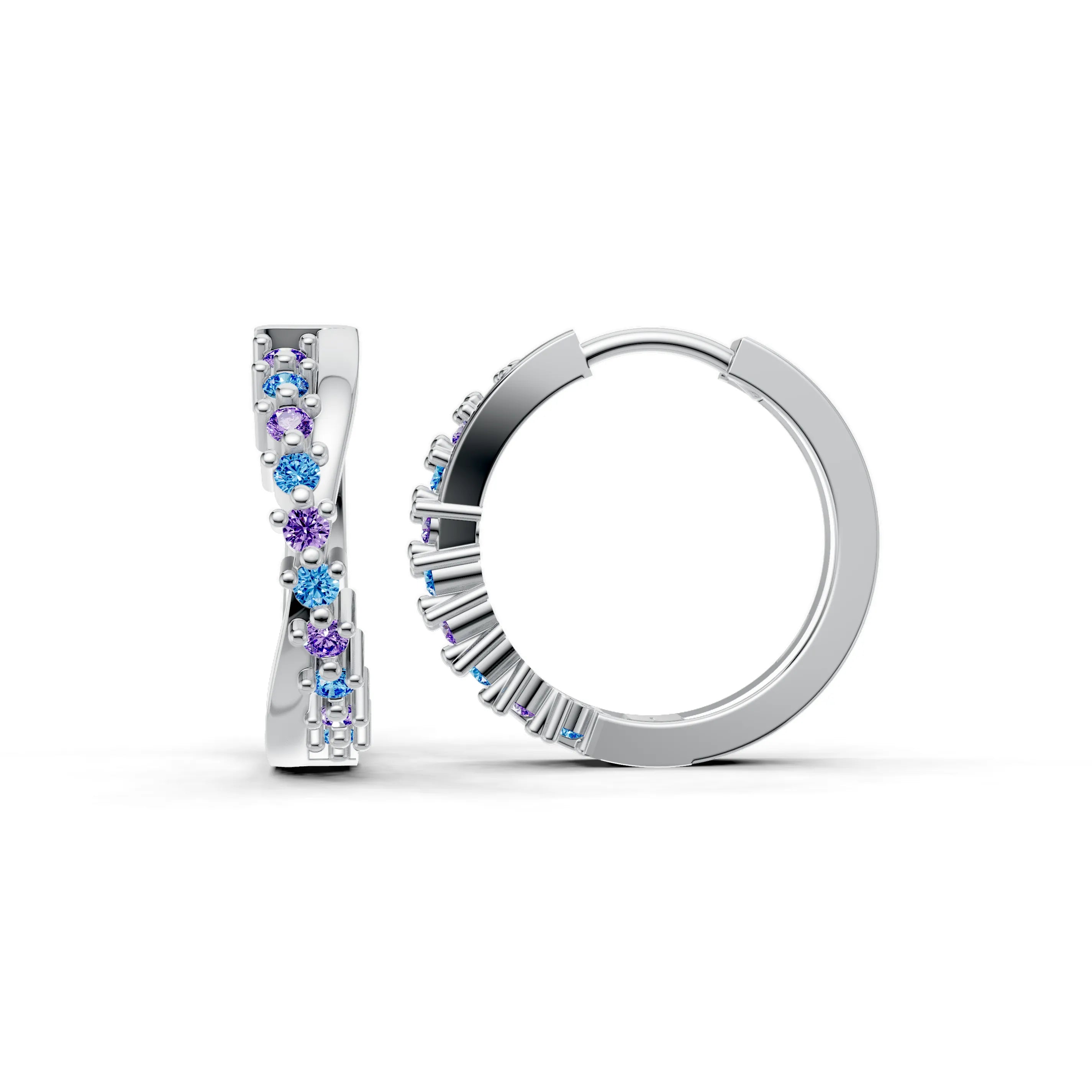 Silver_Amethyst_Aquamarine