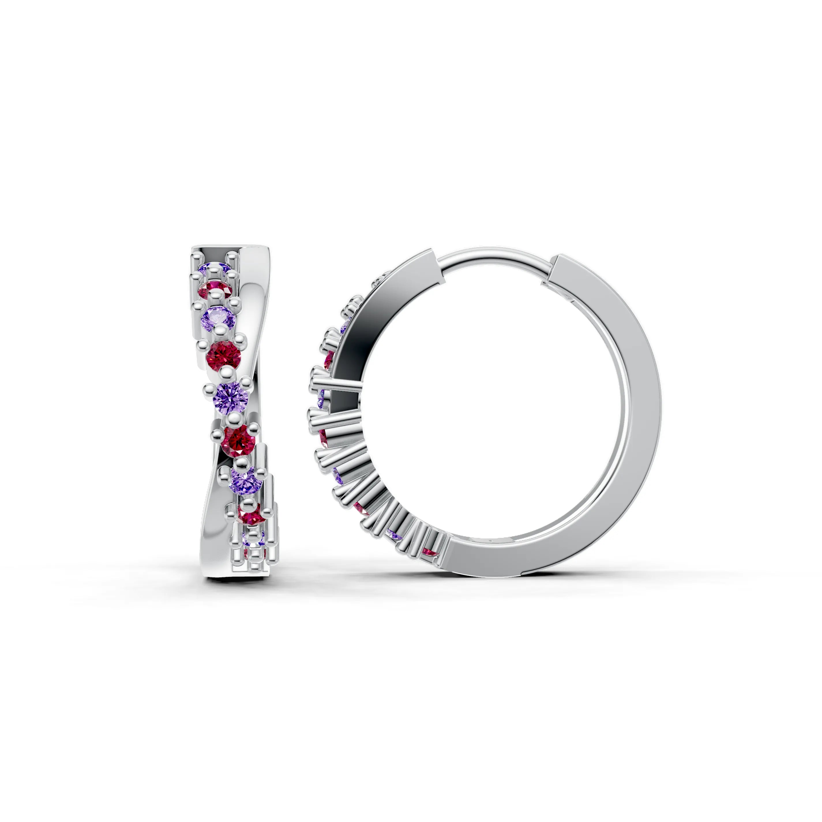 Silver_Amethyst_Ruby