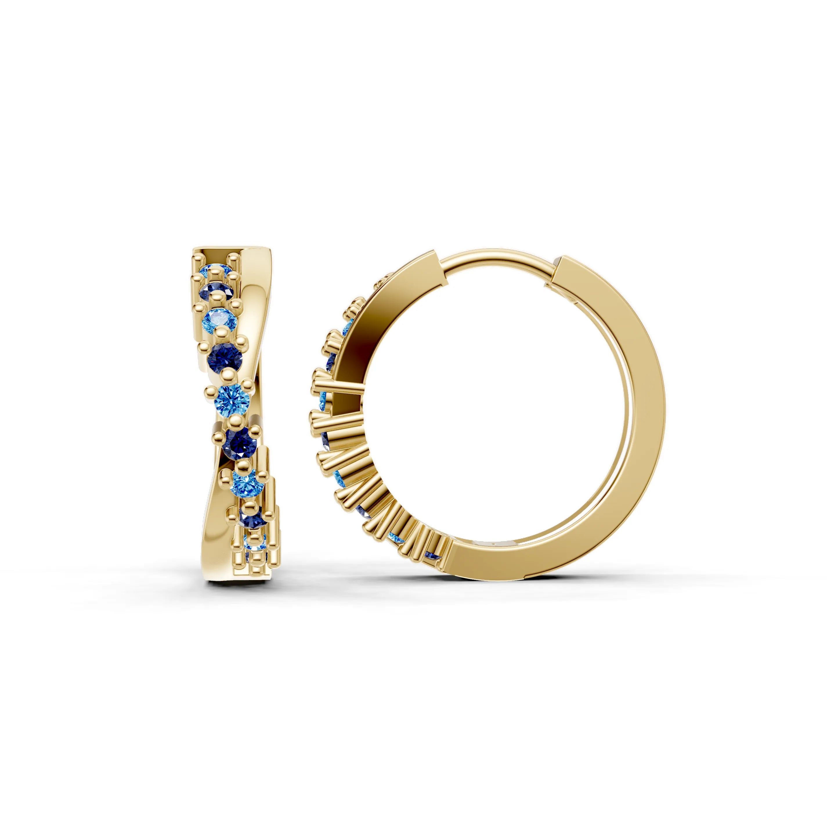 Gold_Aquamarine_Sapphire