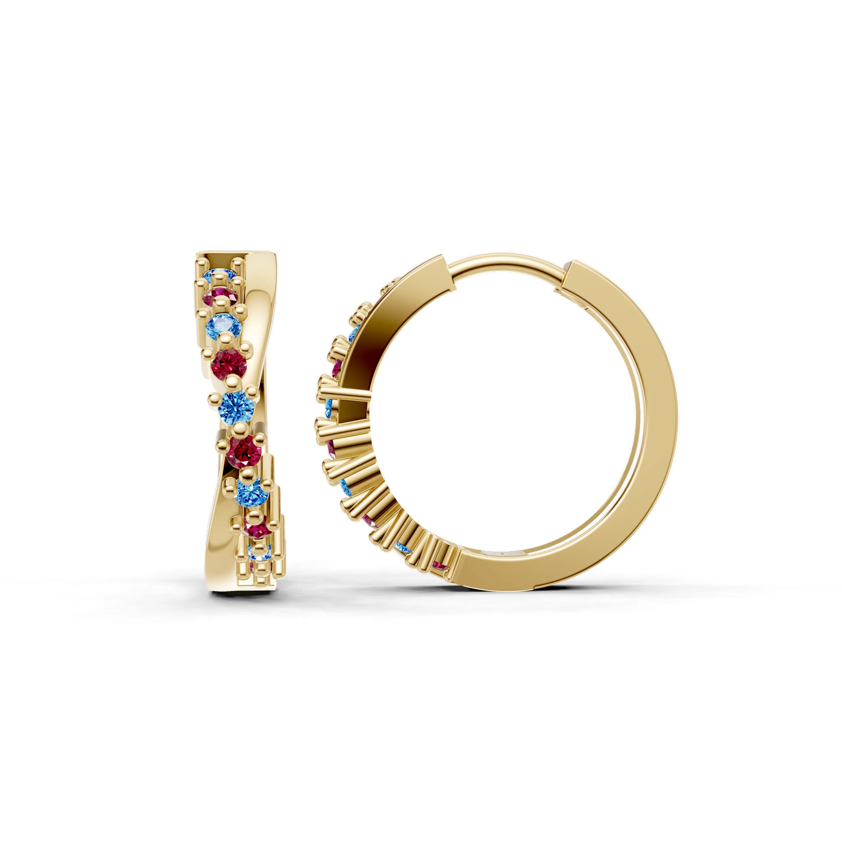 Gold_Aquamarine_Ruby