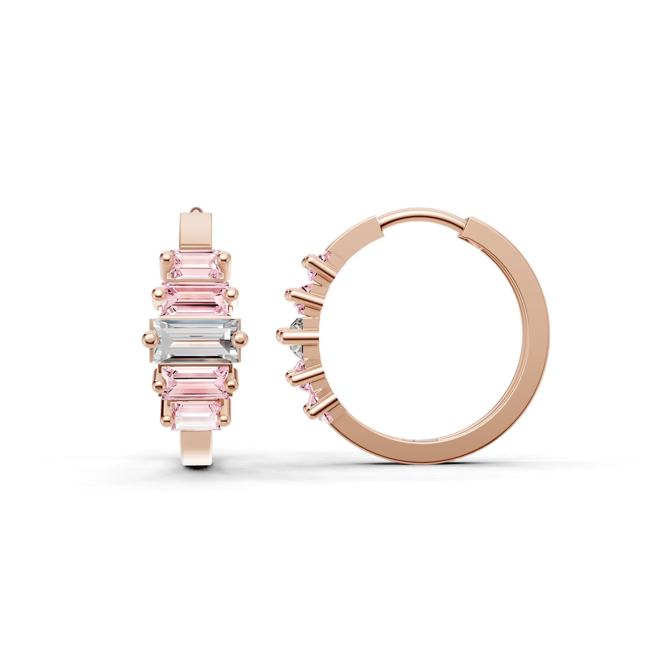 Rose_Diamond_Pink