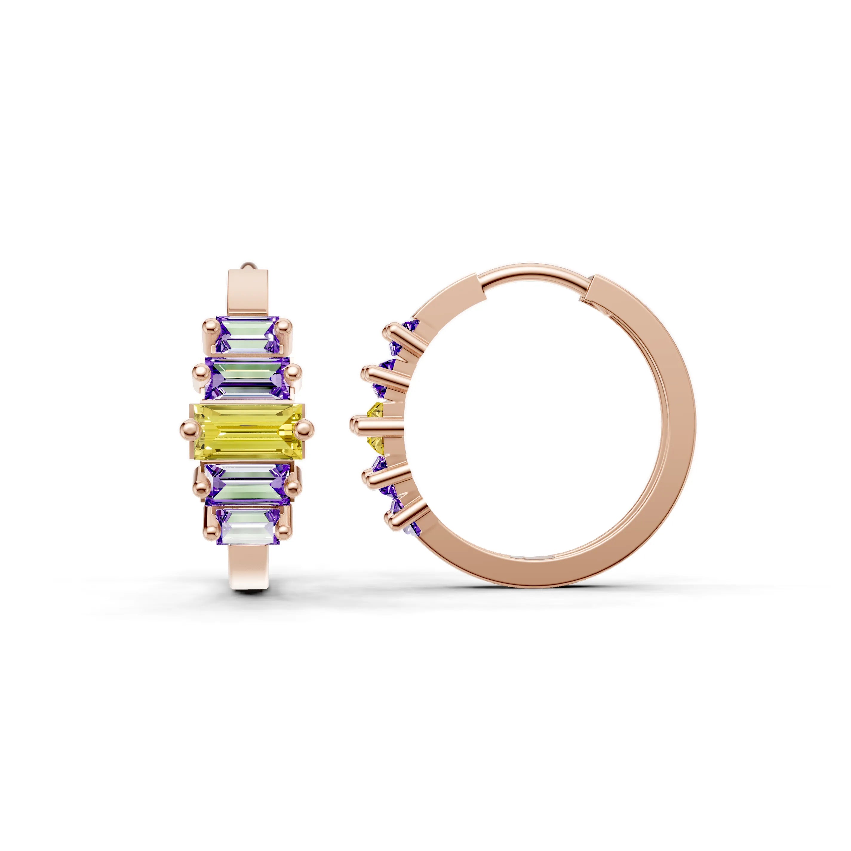 Rose_Citrine_Amethyst