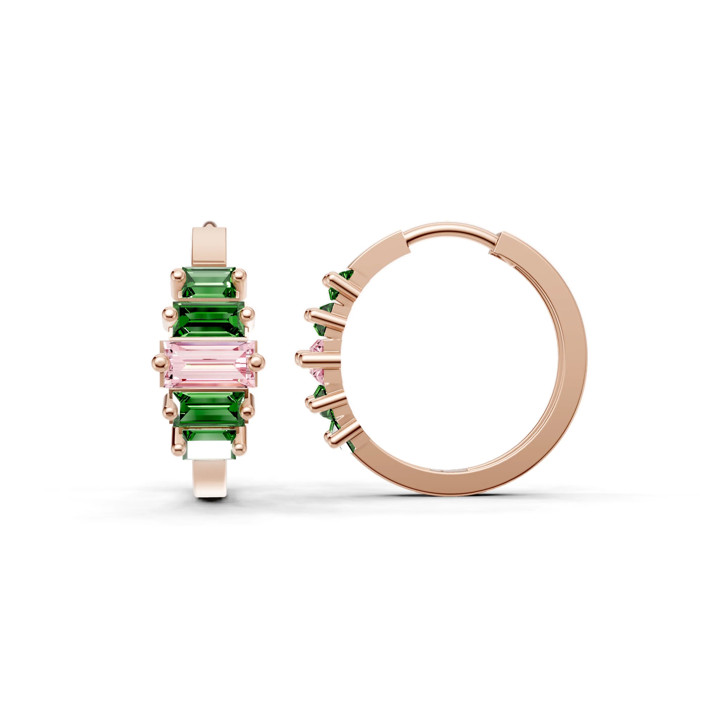 Rose_Pink_Emerald