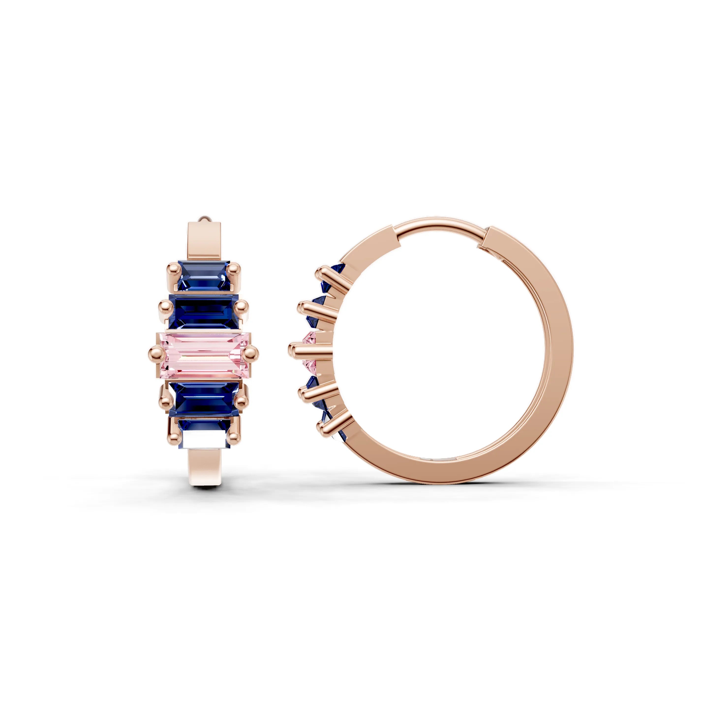 Rose_Pink_Sapphire