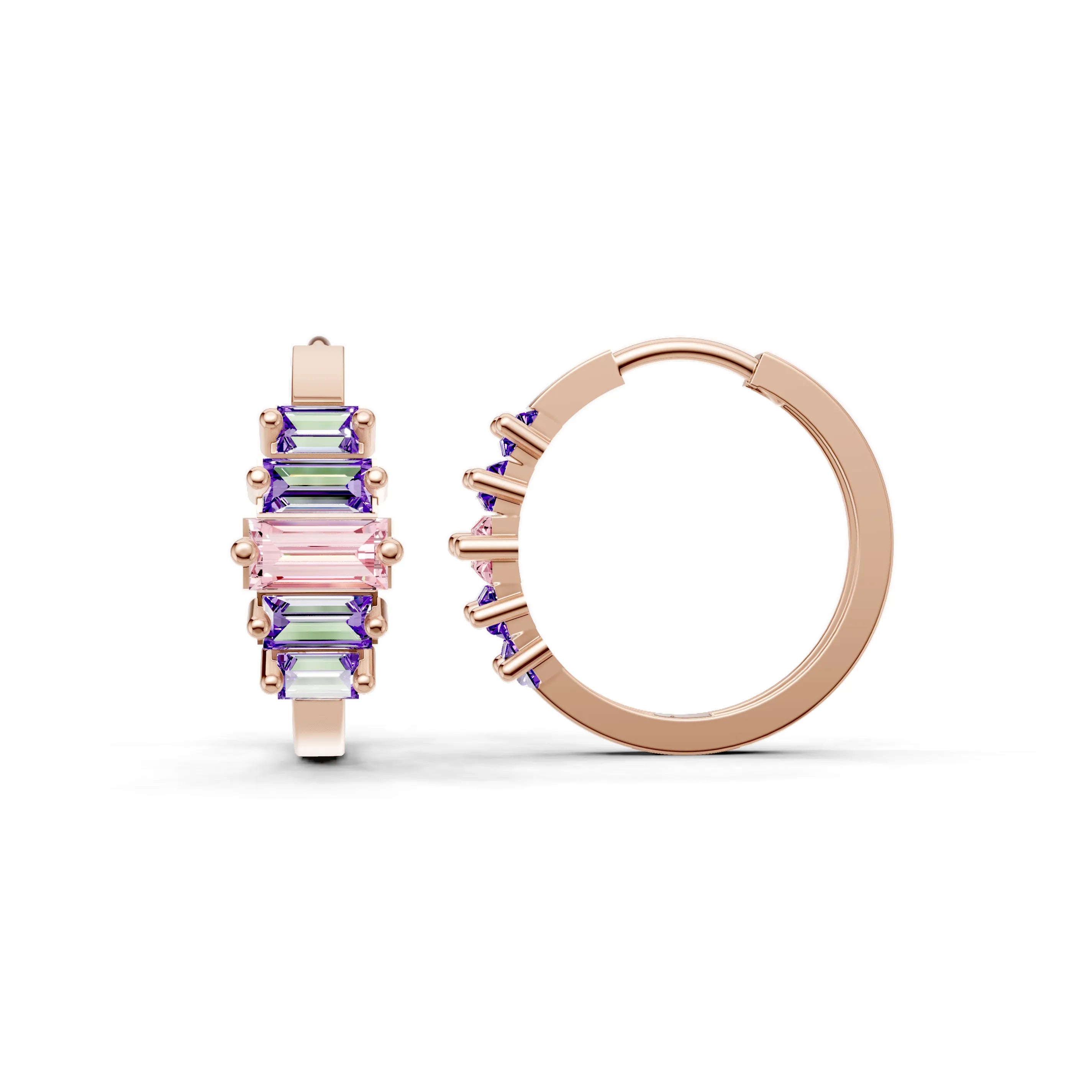 Rose_Pink_Amethyst