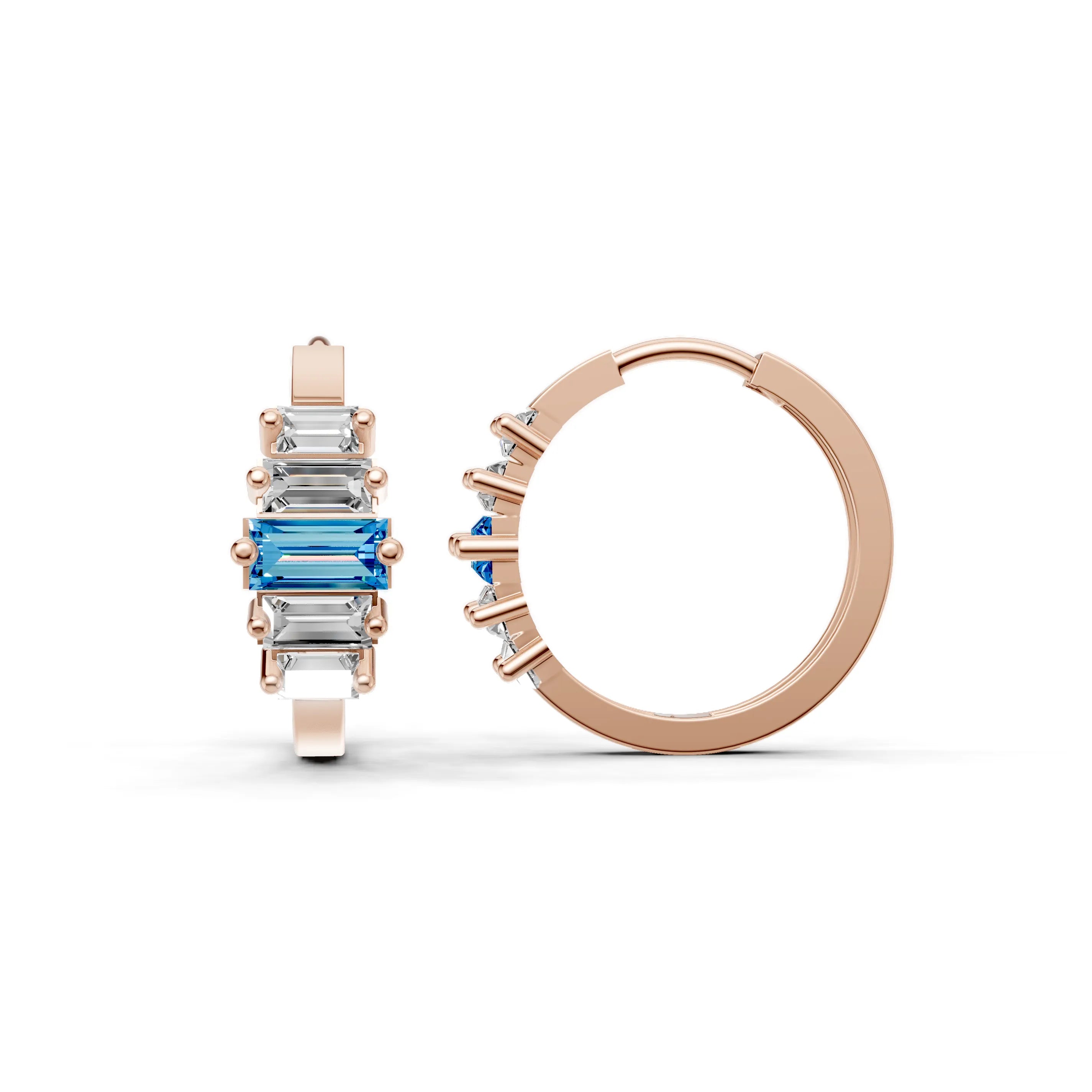 Rose_Aquamarine_Diamond