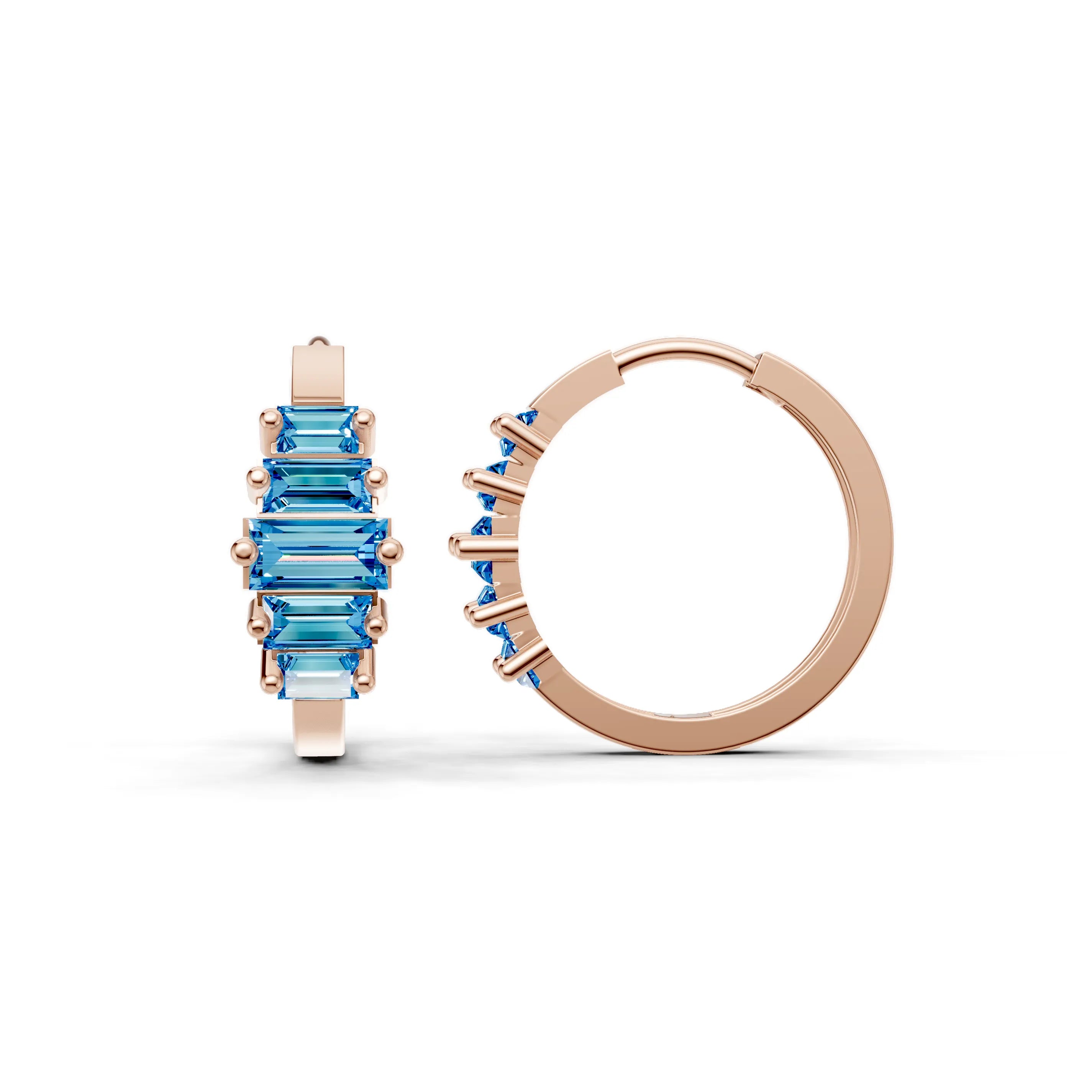 Rose_Aquamarine_Aquamarine
