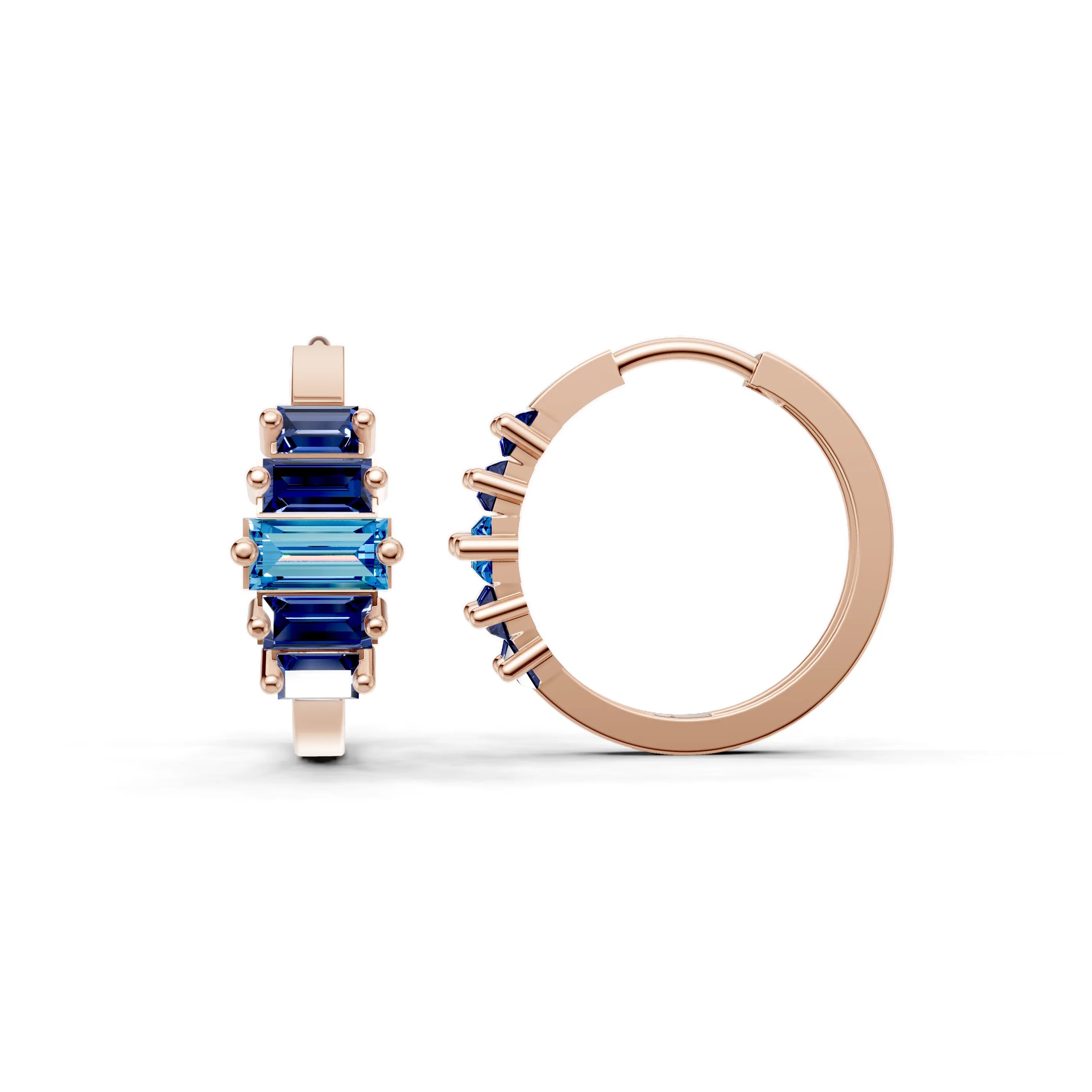 Rose_Aquamarine_Sapphire