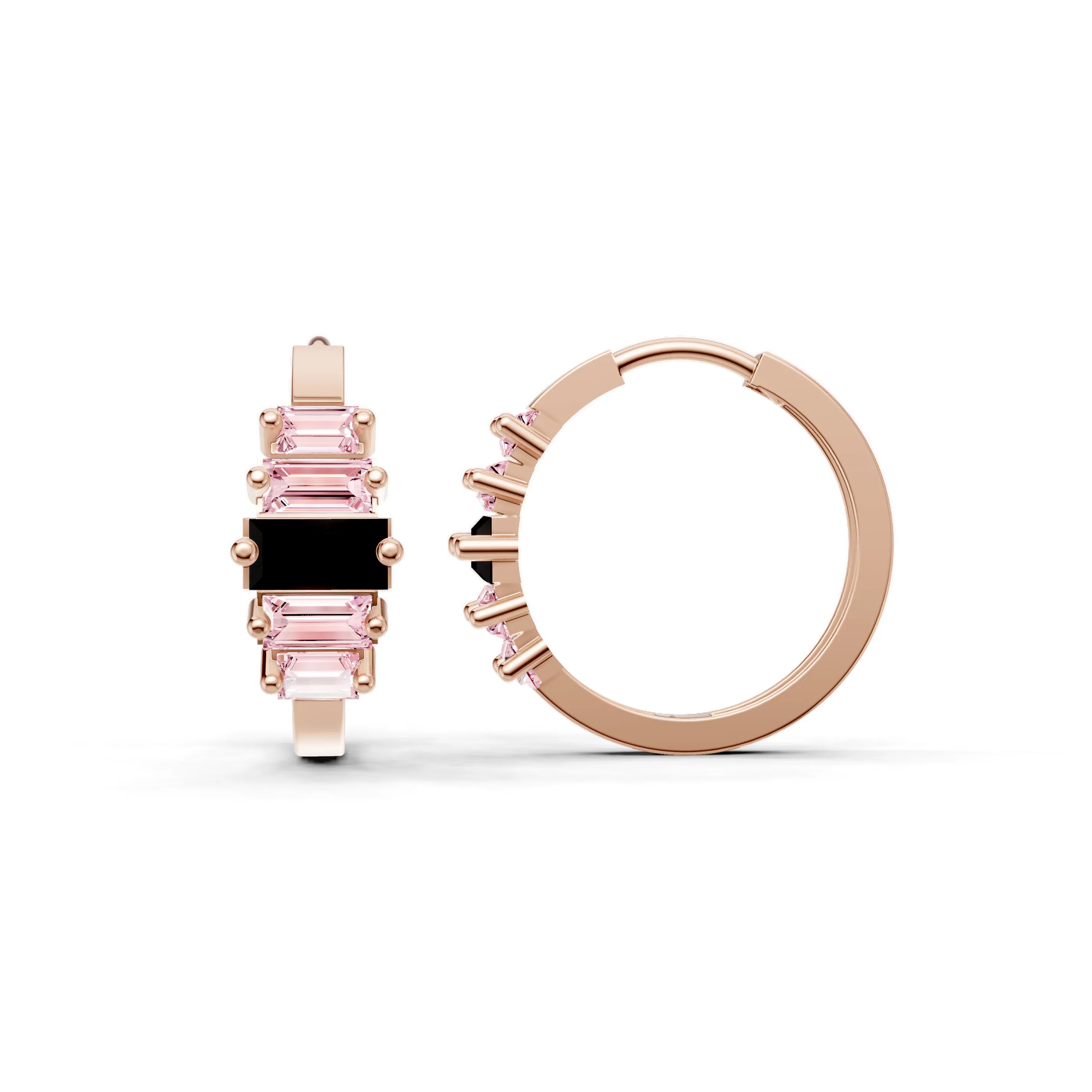 Rose_Black_Pink