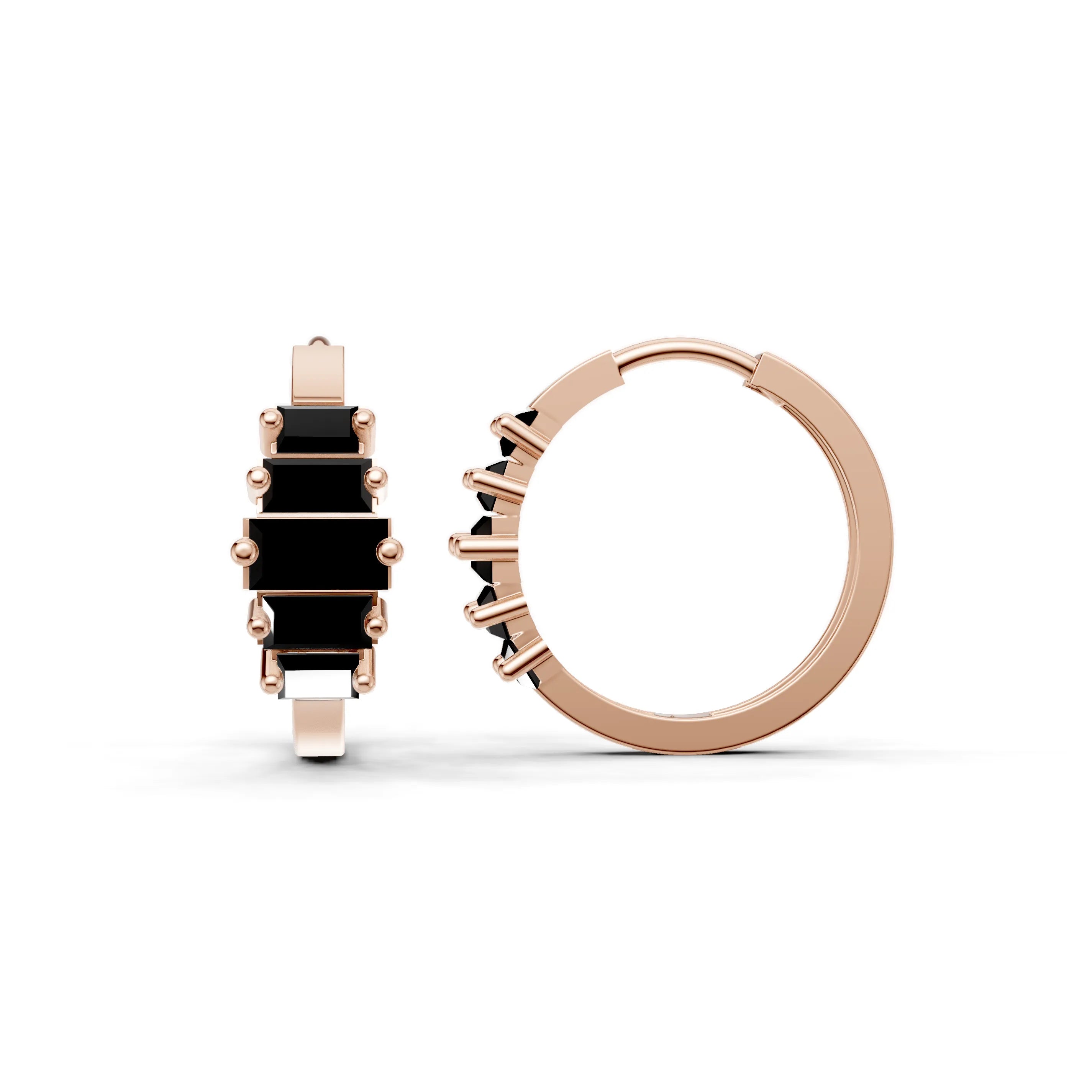 Rose_Black_Black
