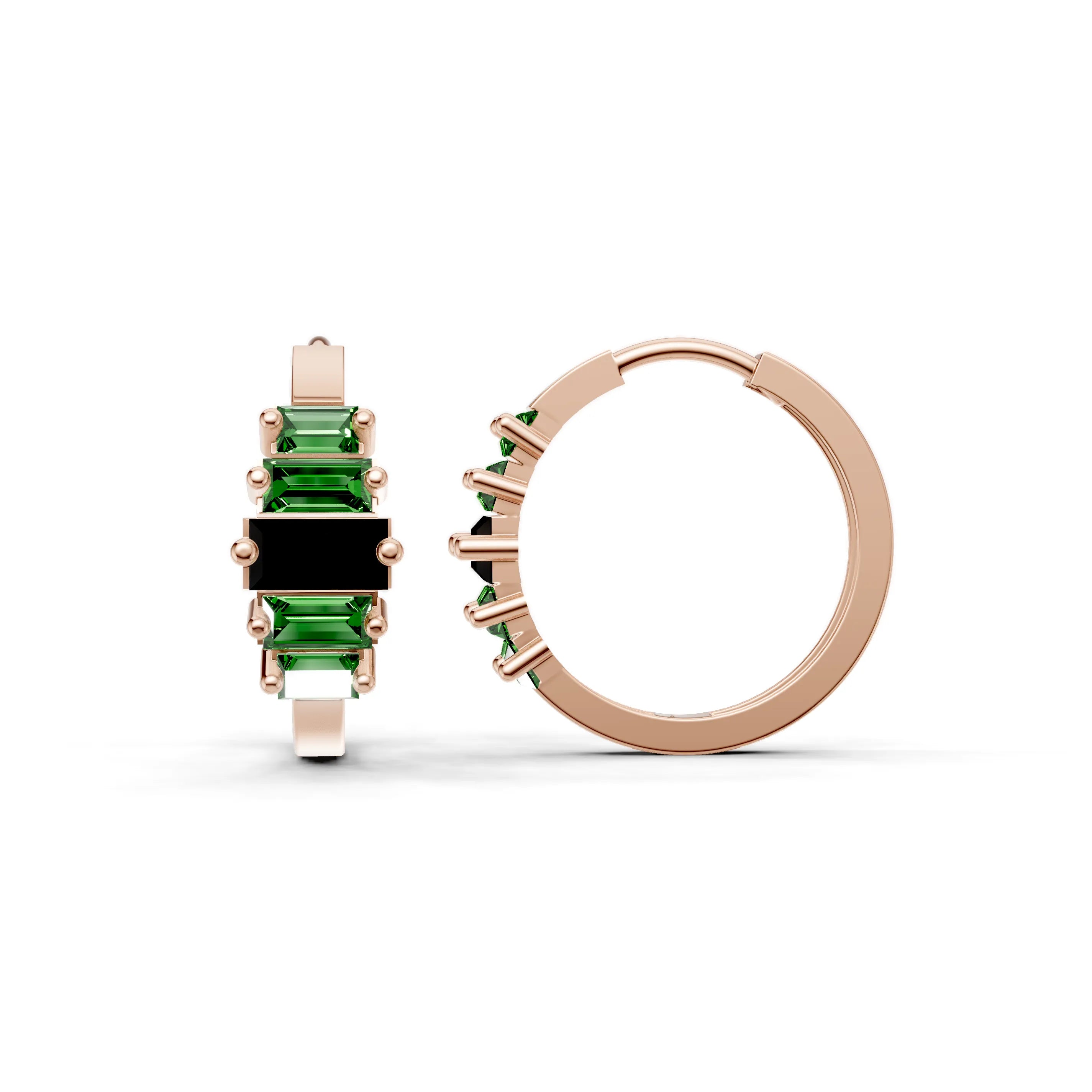 Rose_Black_Emerald