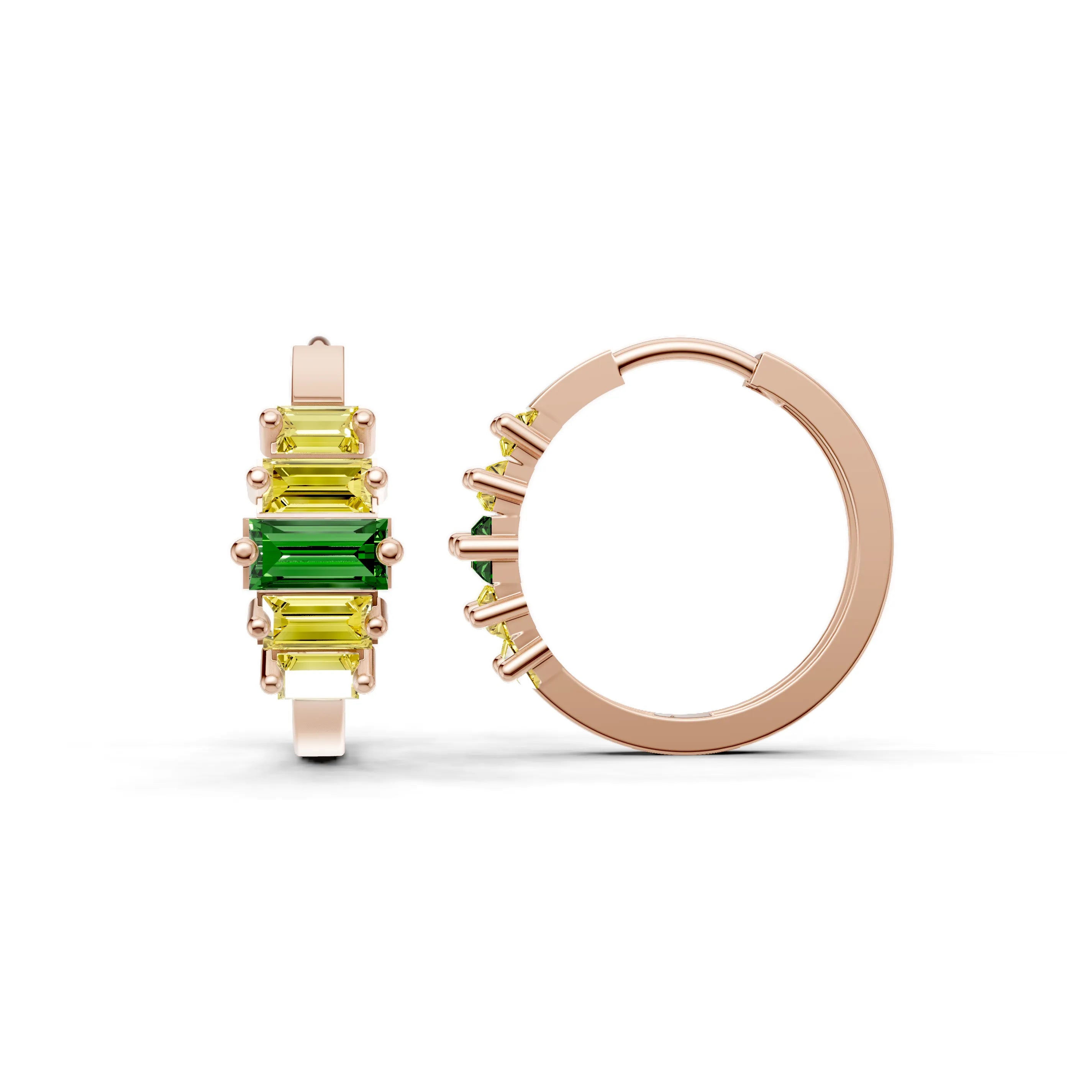 Rose_Emerald_Citrine