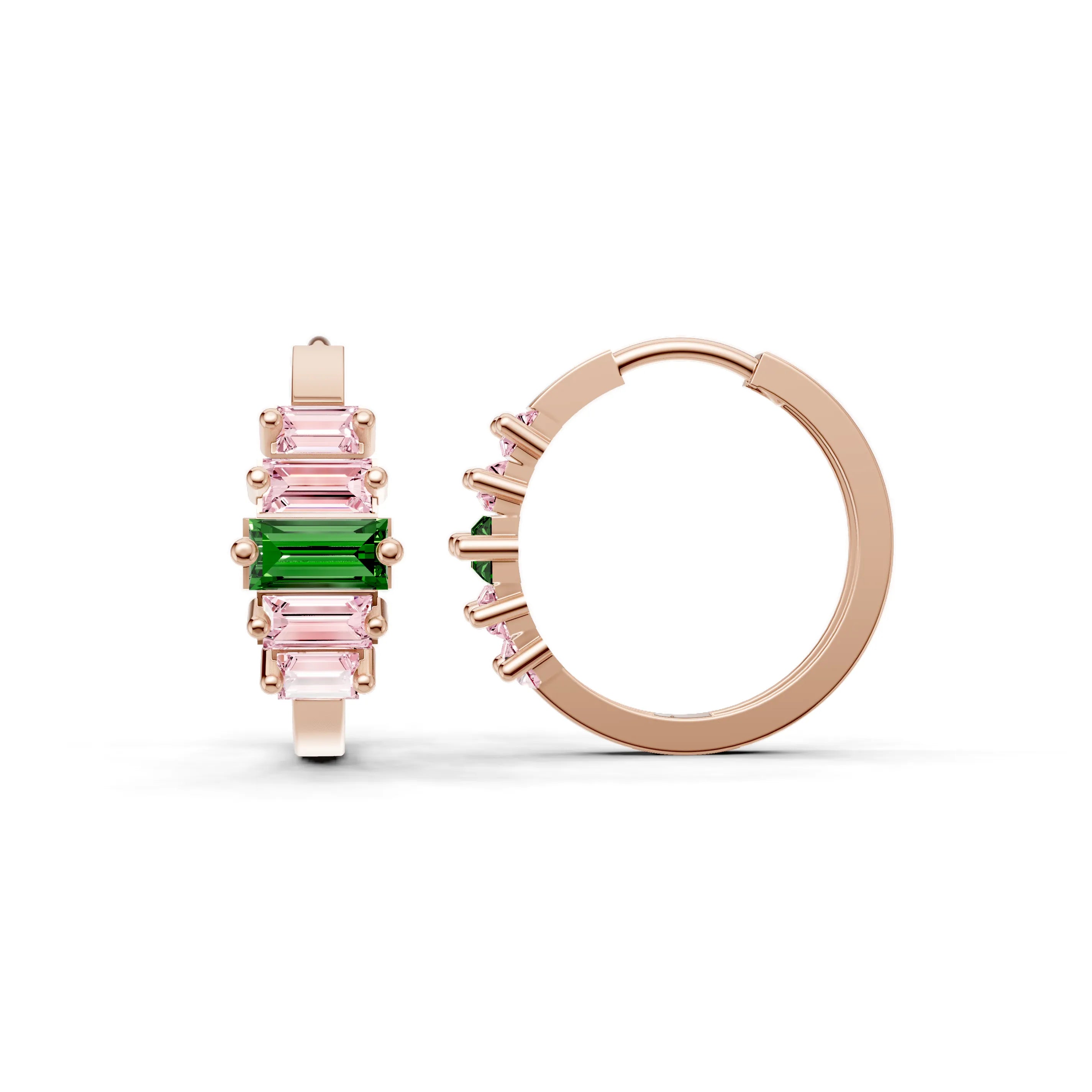 Rose_Emerald_Pink