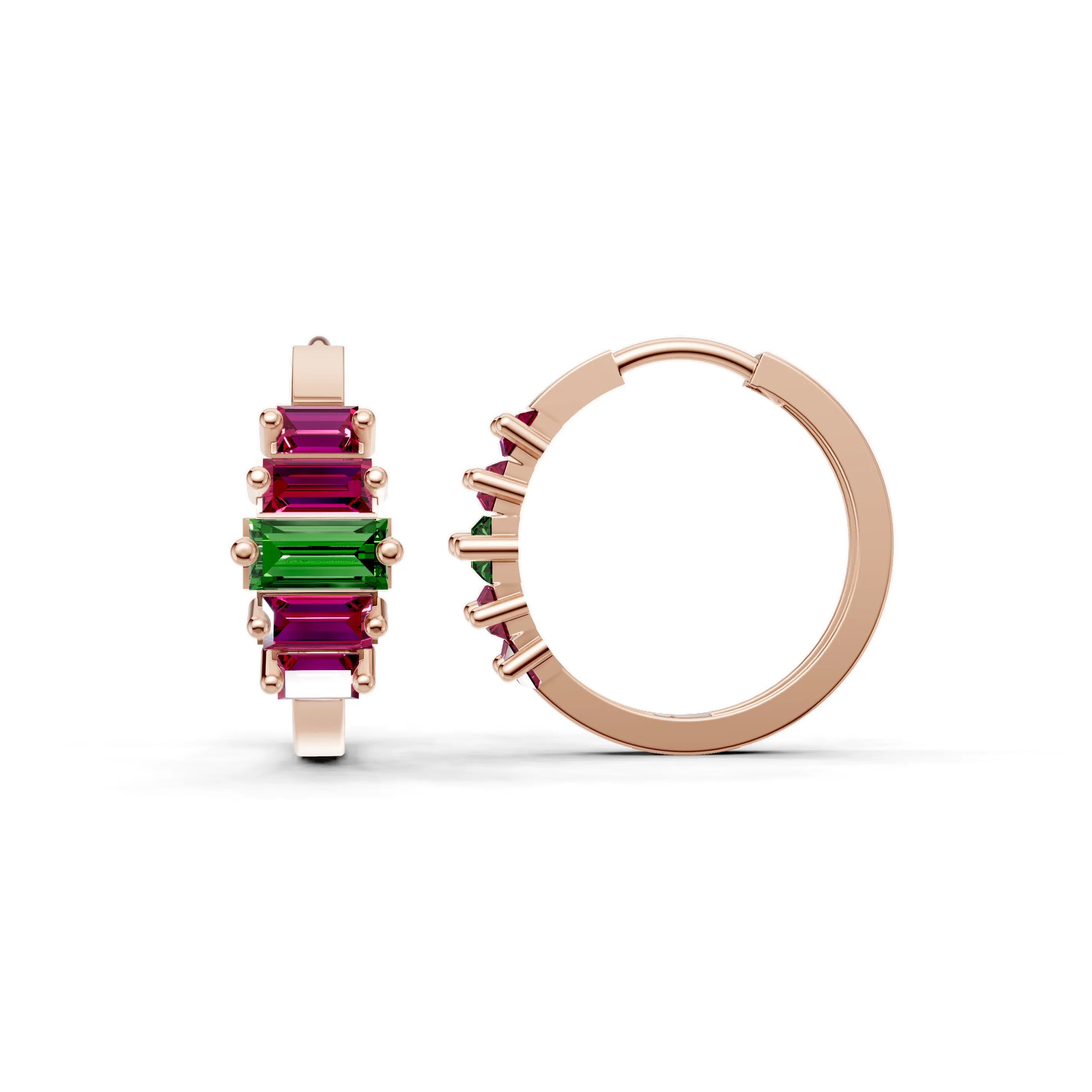 Rose_Emerald_Ruby
