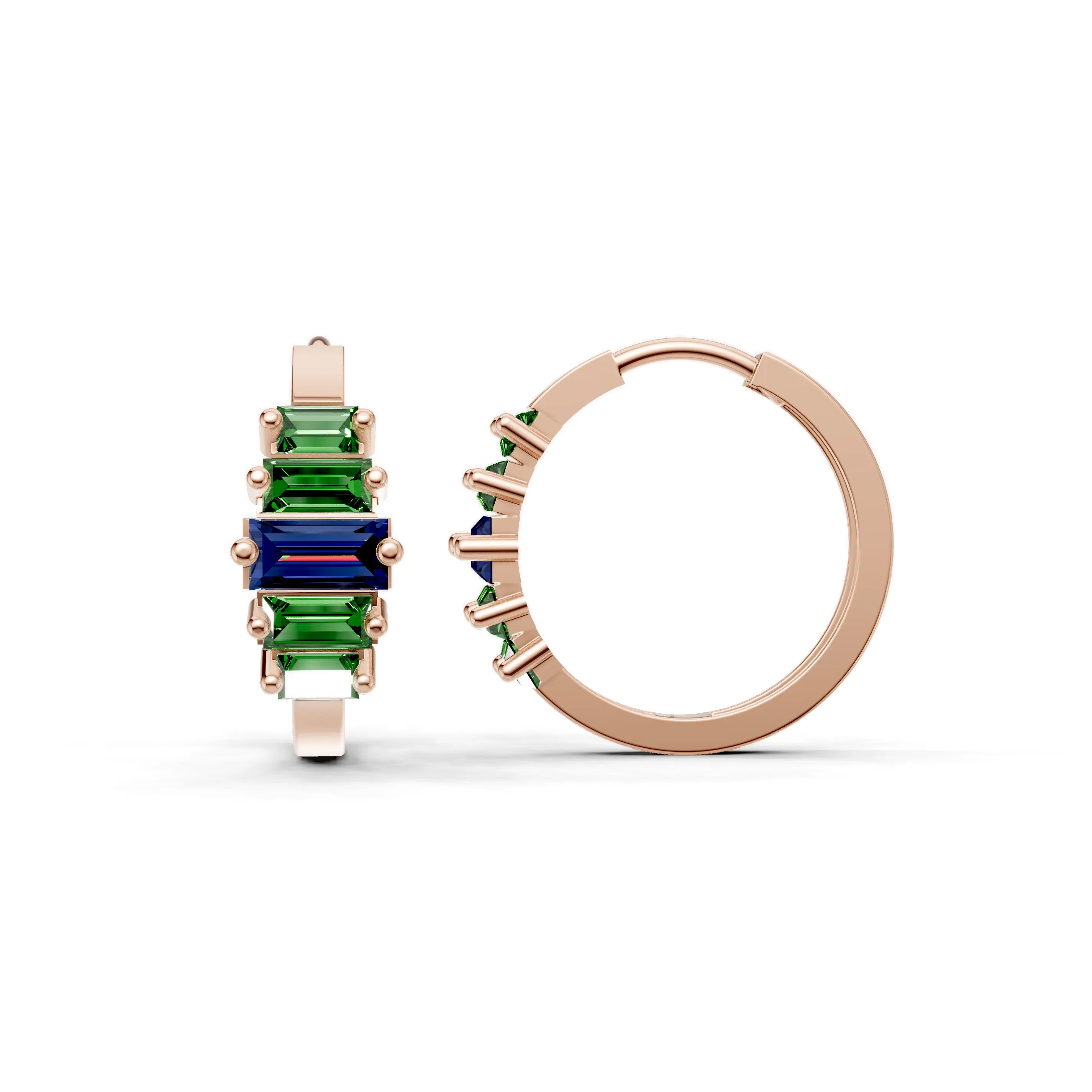 Rose_Sapphire_Emerald