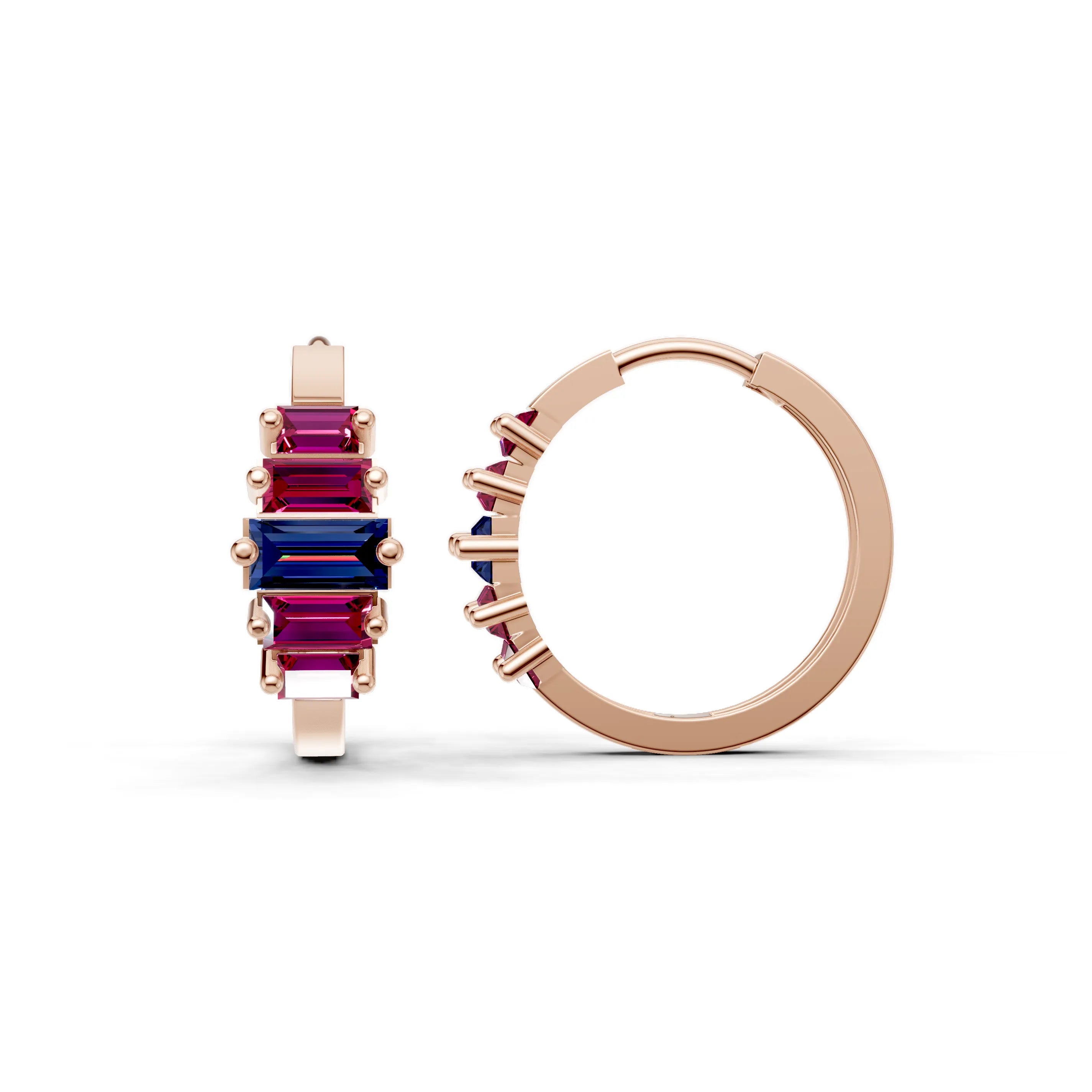 Rose_Sapphire_Ruby
