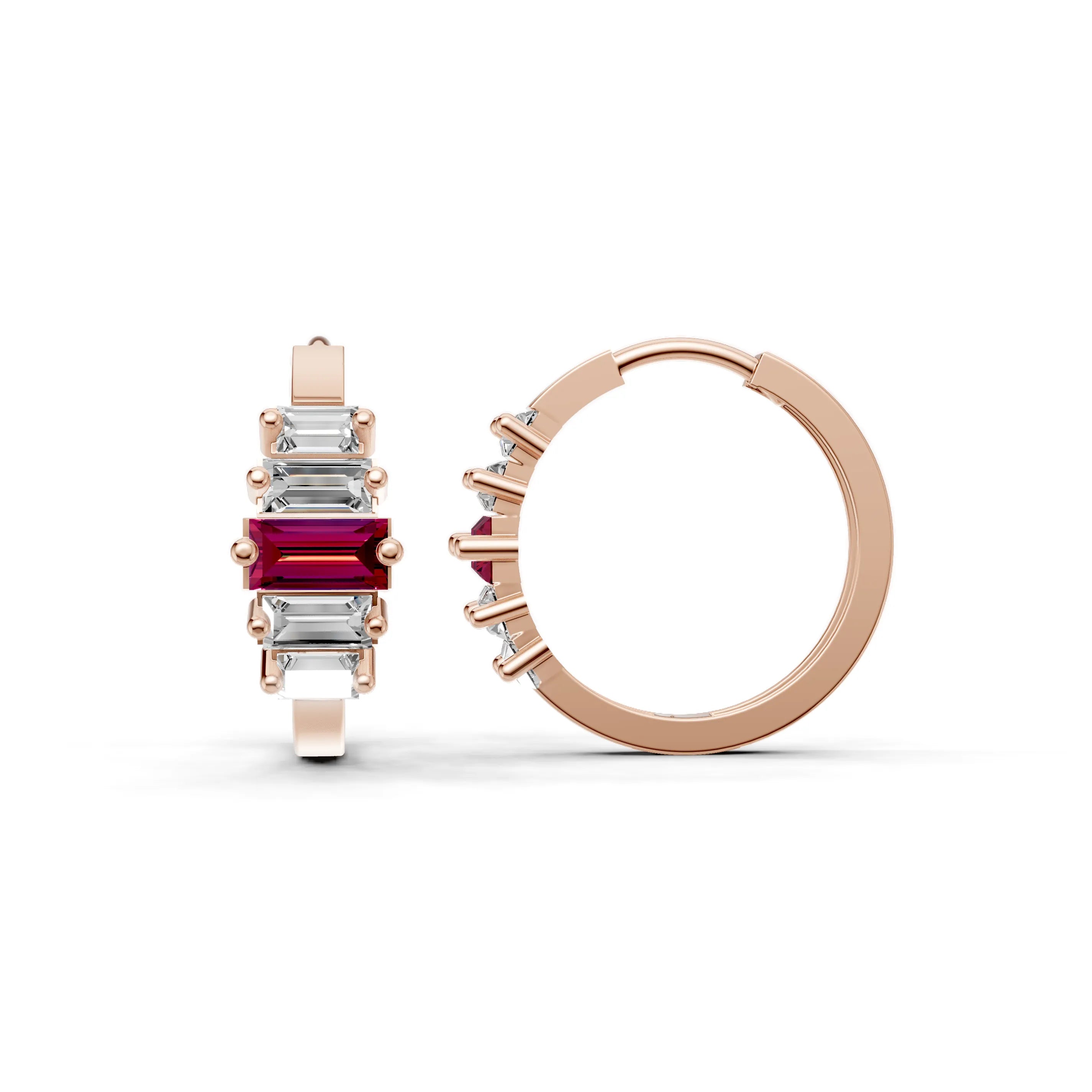 Rose_Ruby_Diamond