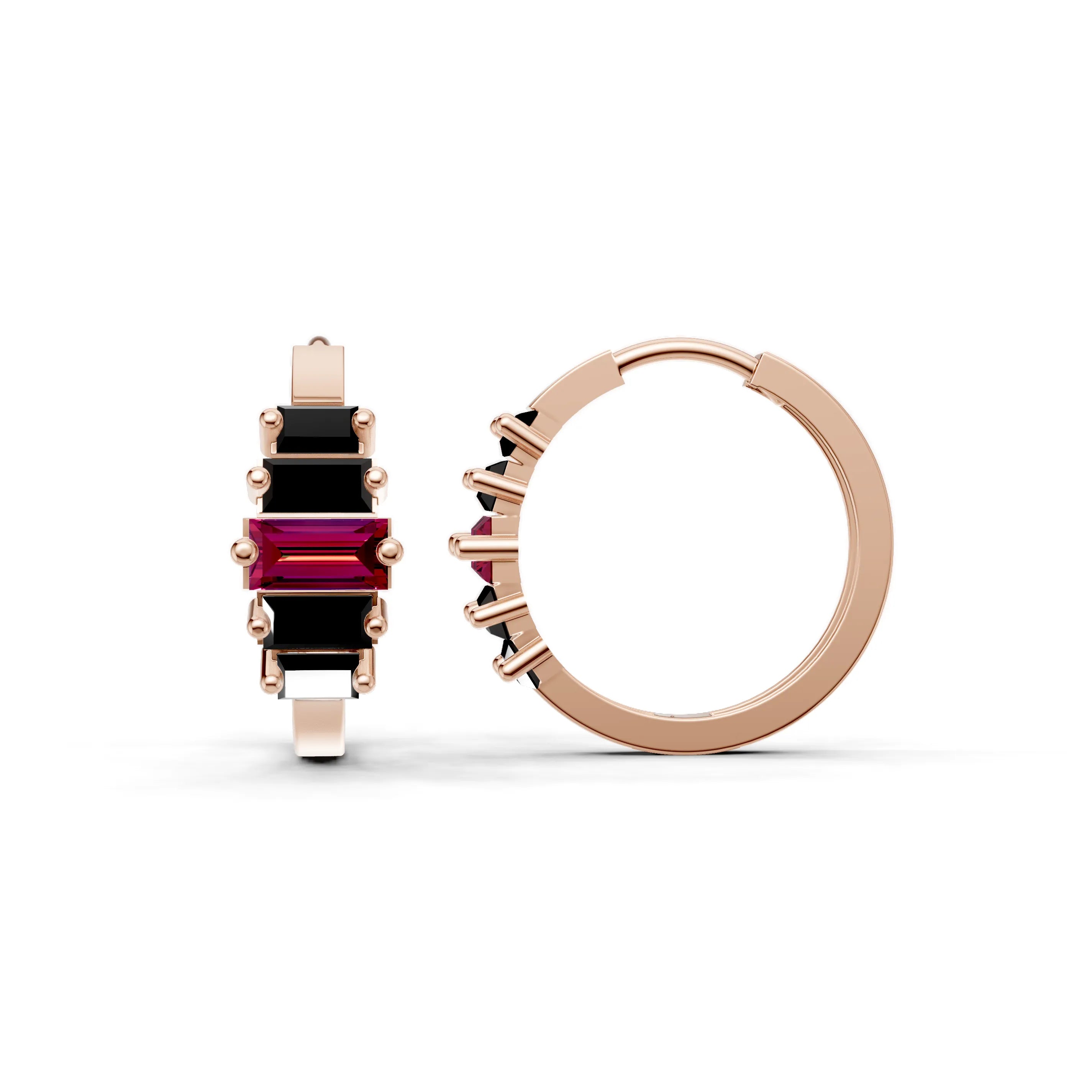 Rose_Ruby_Black