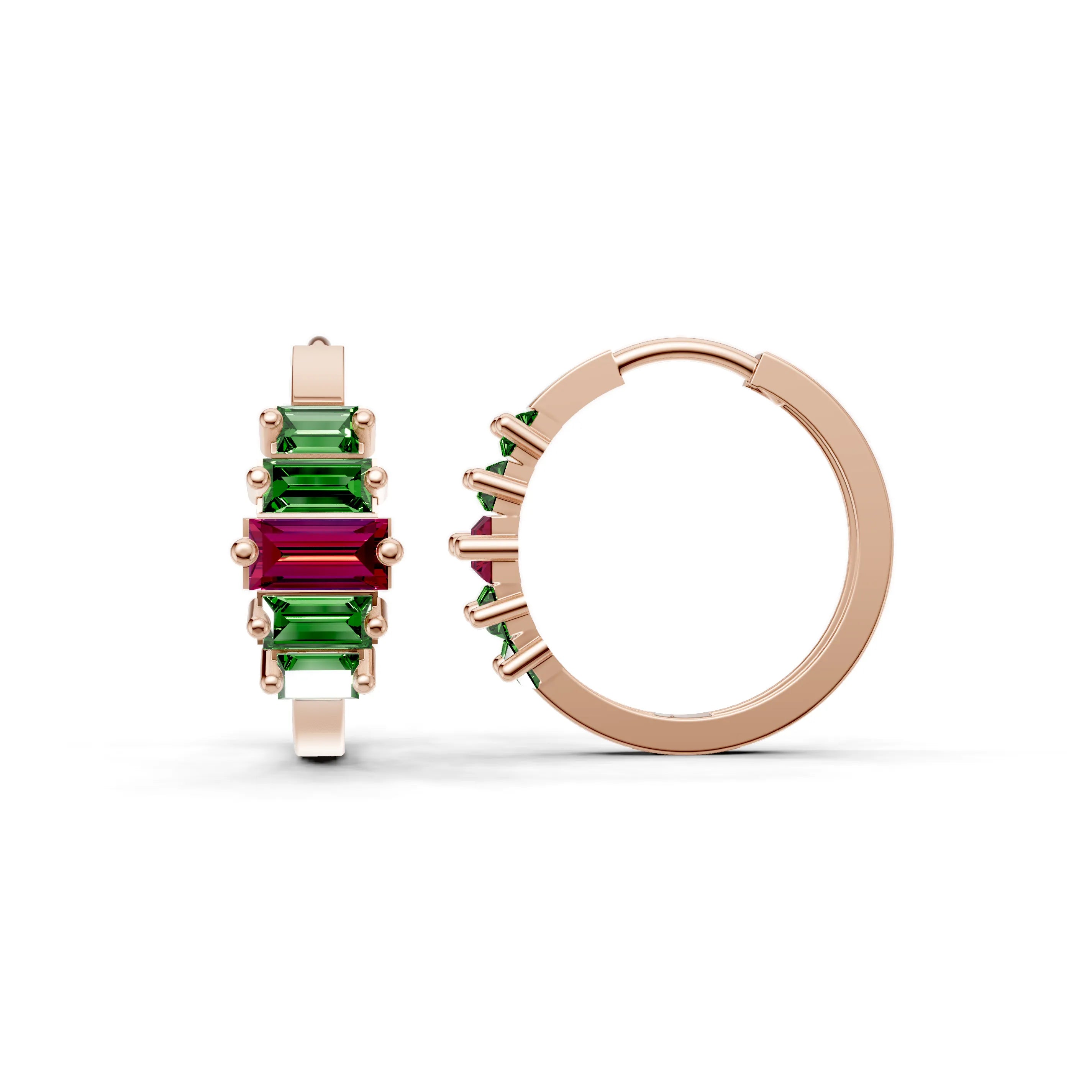Rose_Ruby_Emerald