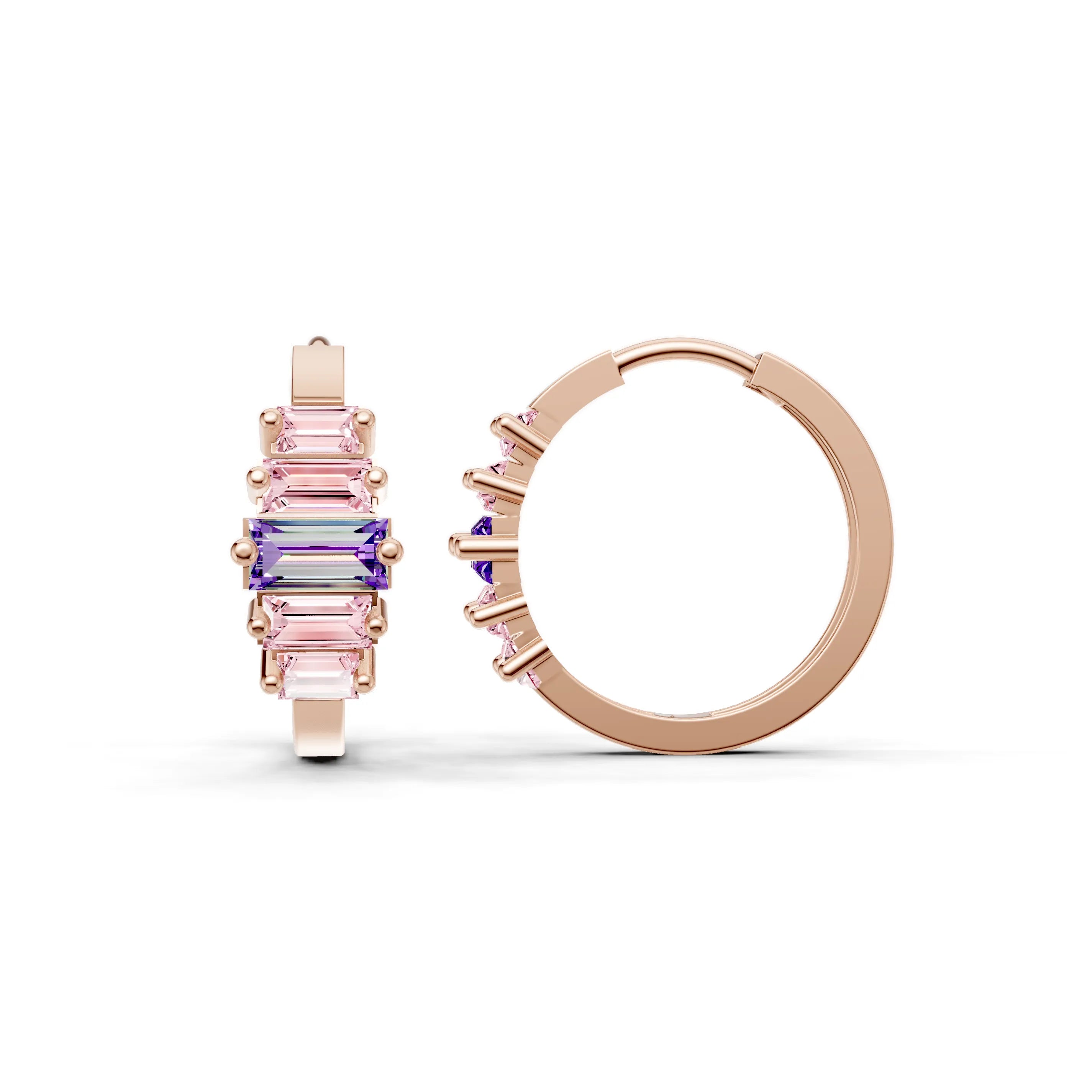 Rose_Amethyst_Pink