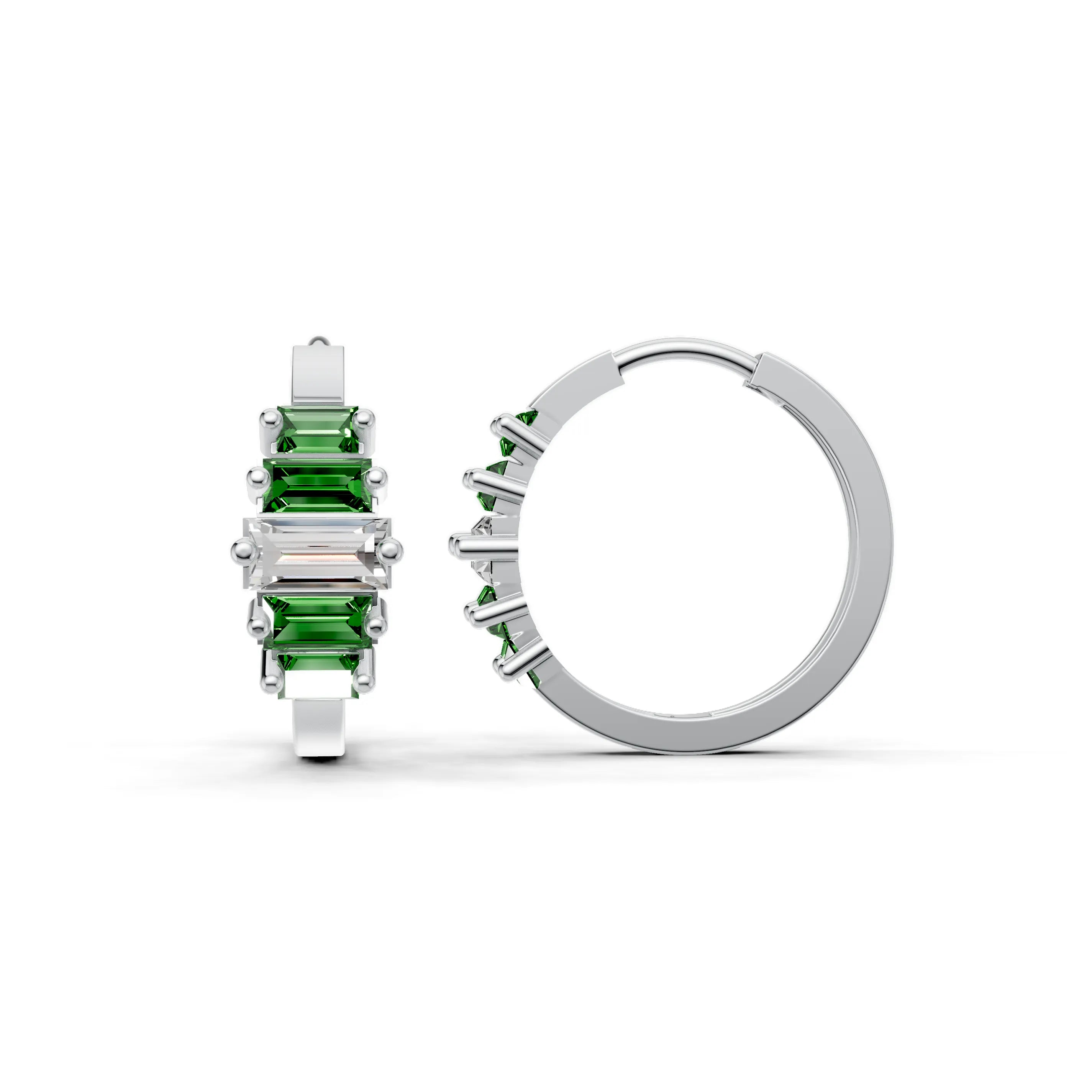 Silver_Diamond_Emerald