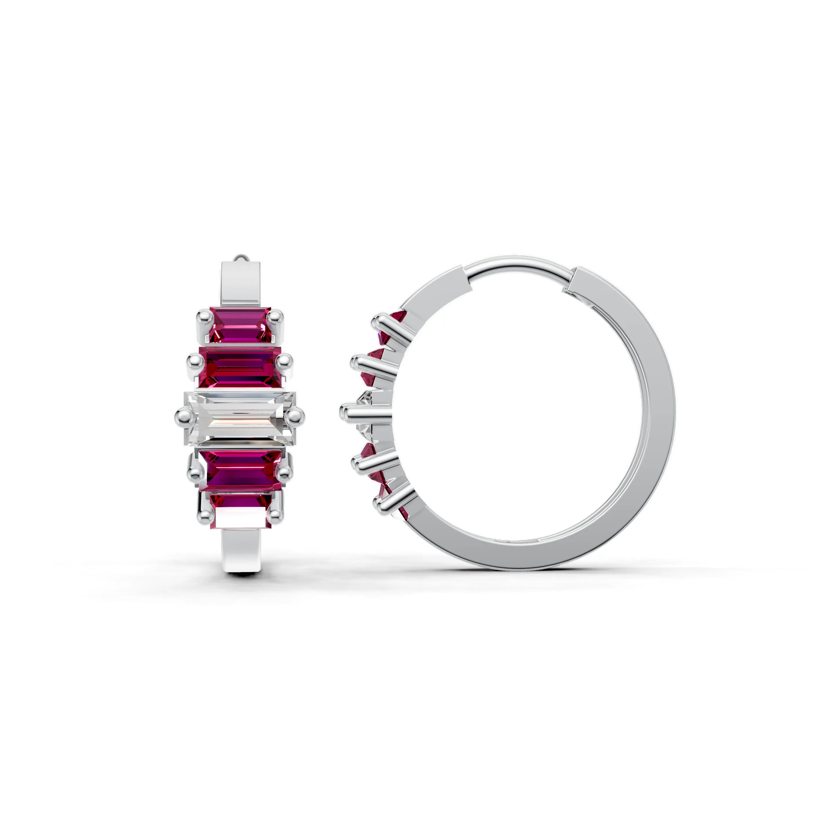 Silver_Diamond_Ruby
