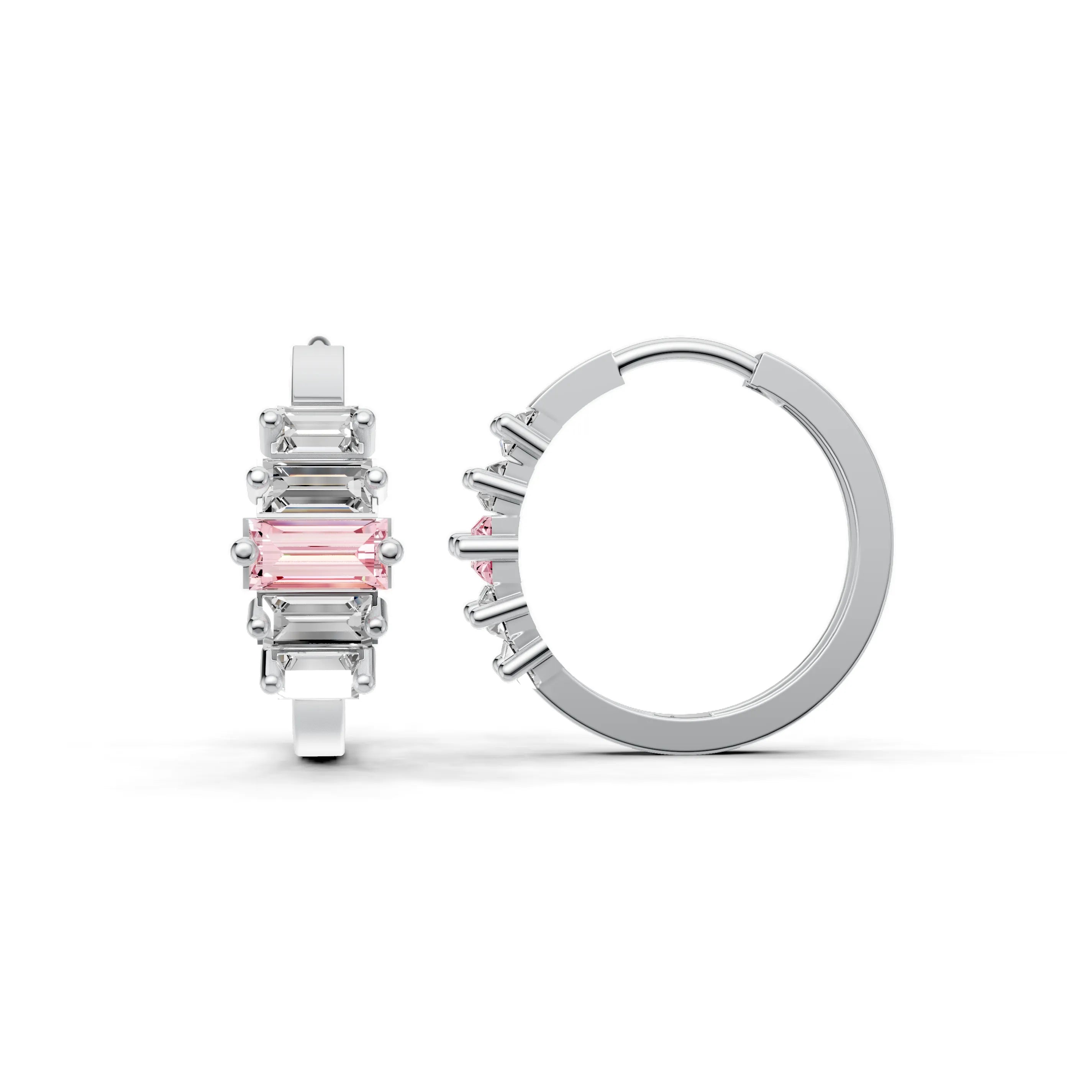 Silver_Pink_Diamond