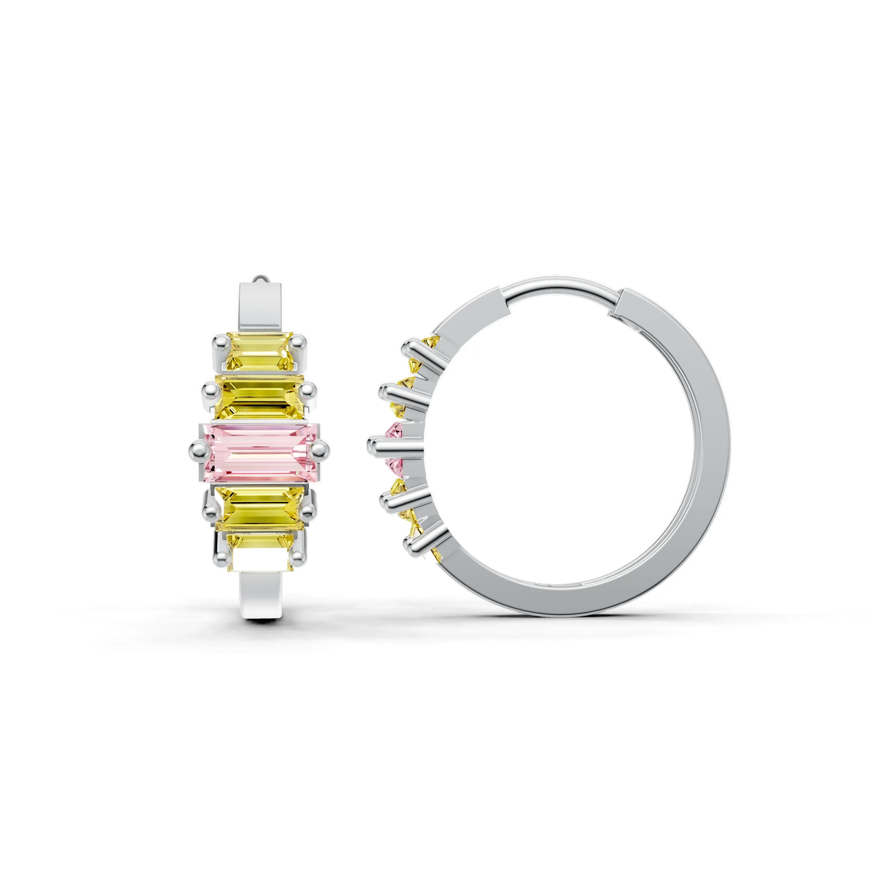 Silver_Pink_Citrine