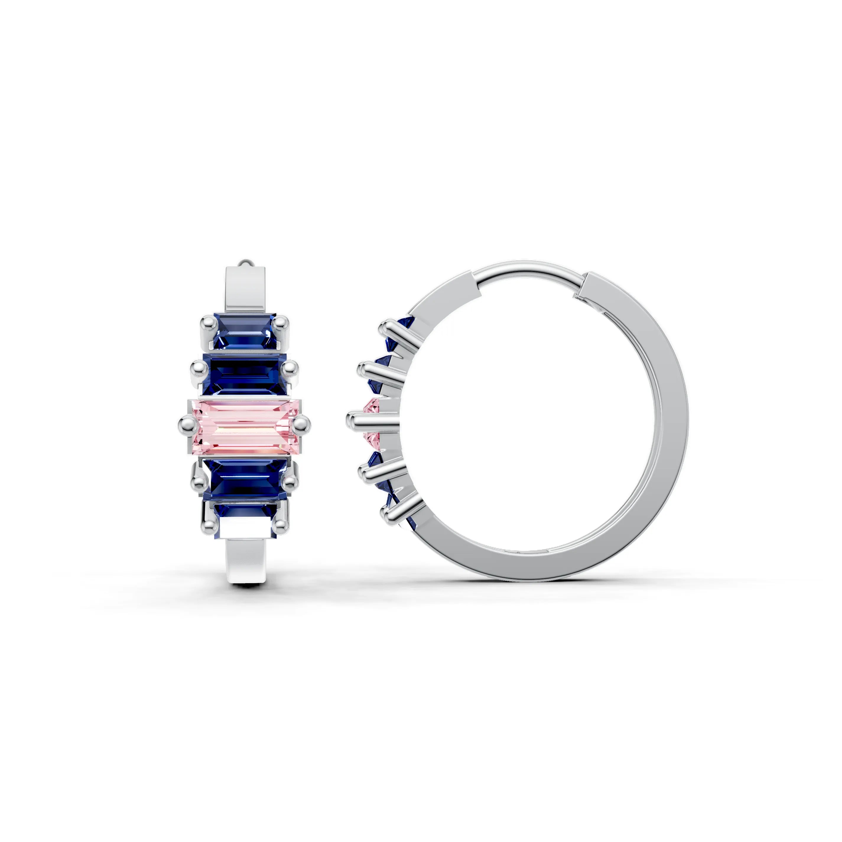 Silver_Pink_Sapphire