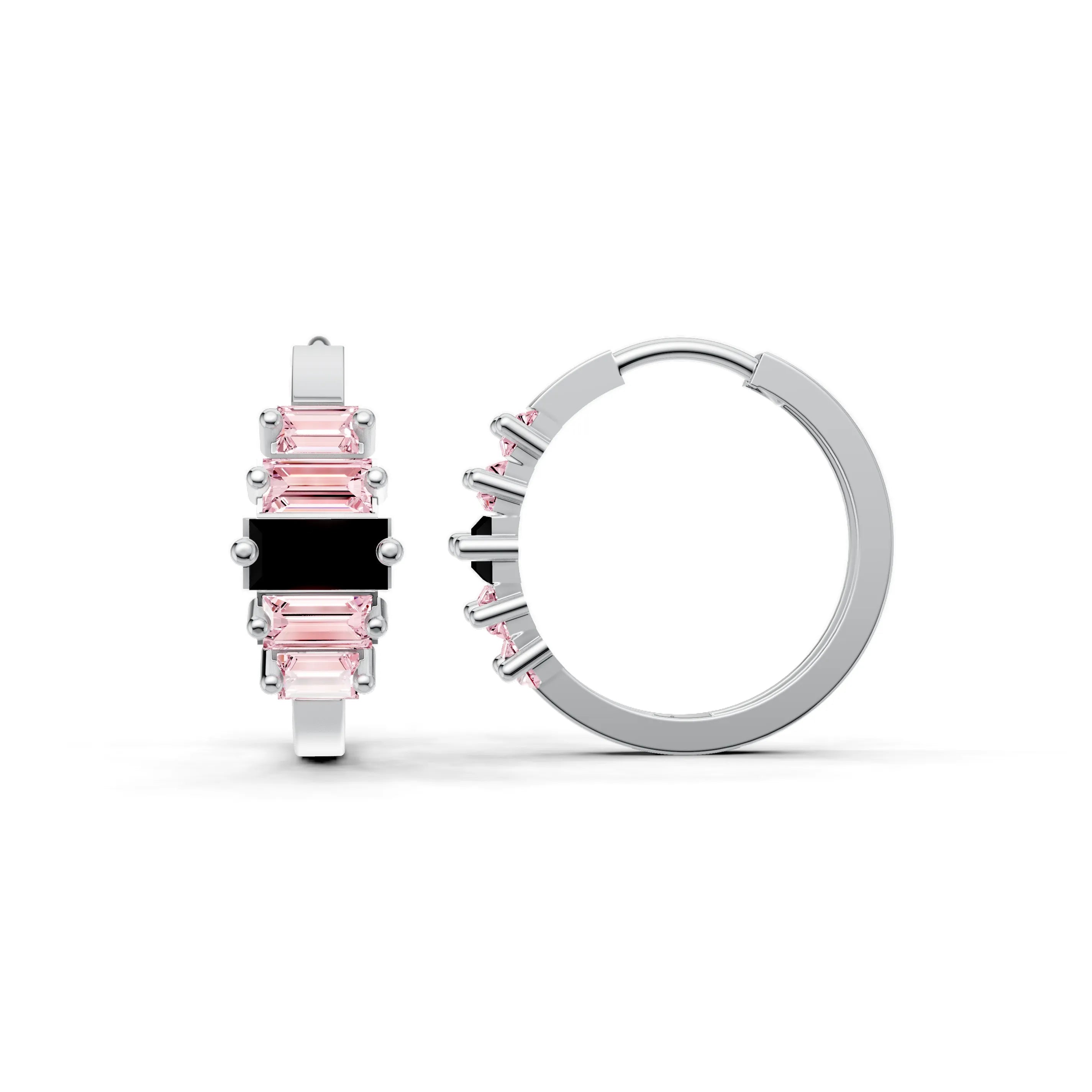 Silver_Black_Pink