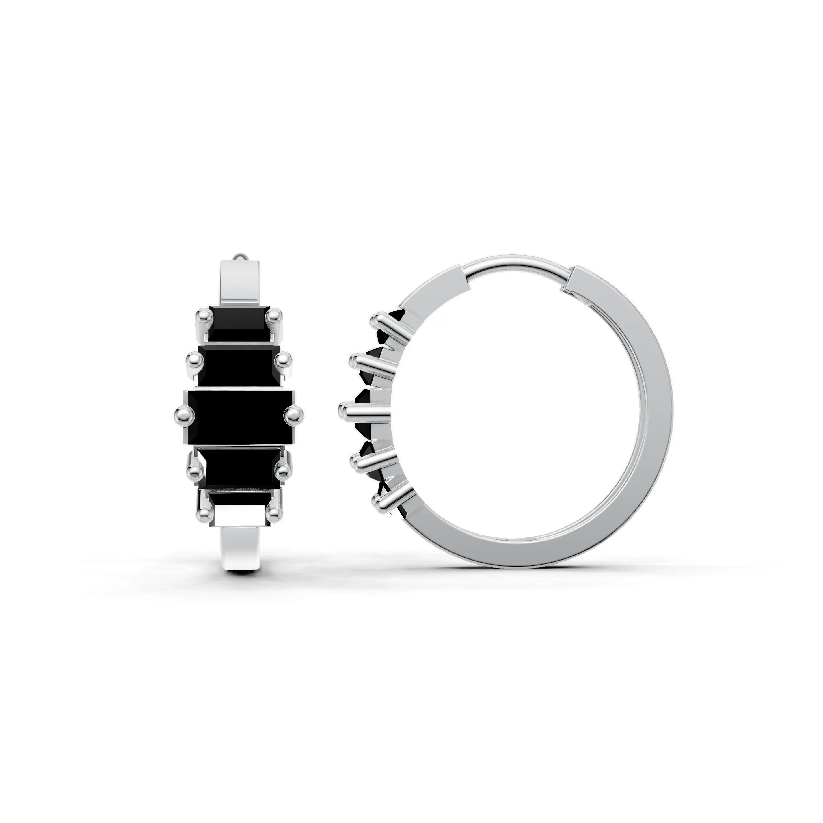 Silver_Black_Black