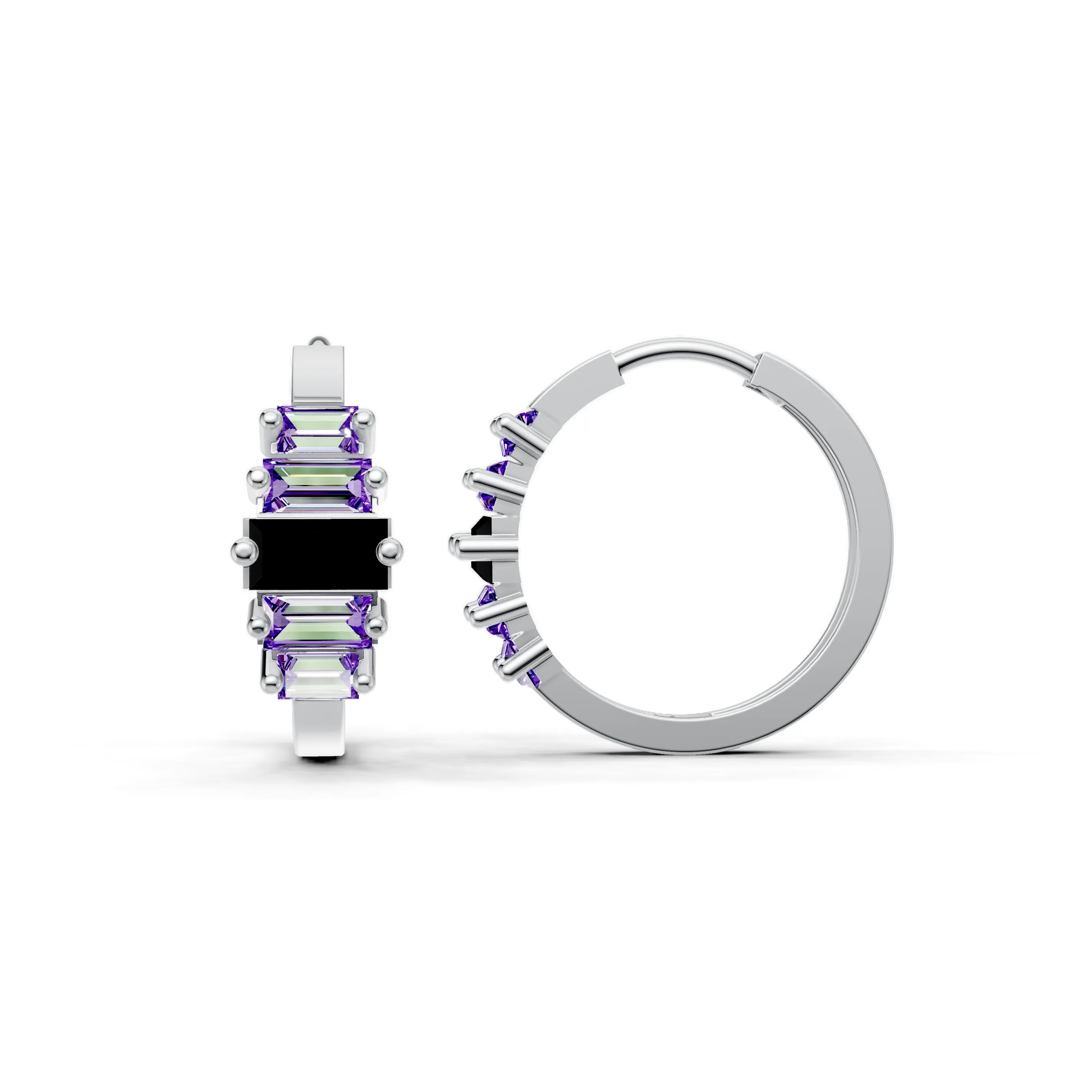 Silver_Black_Amethyst