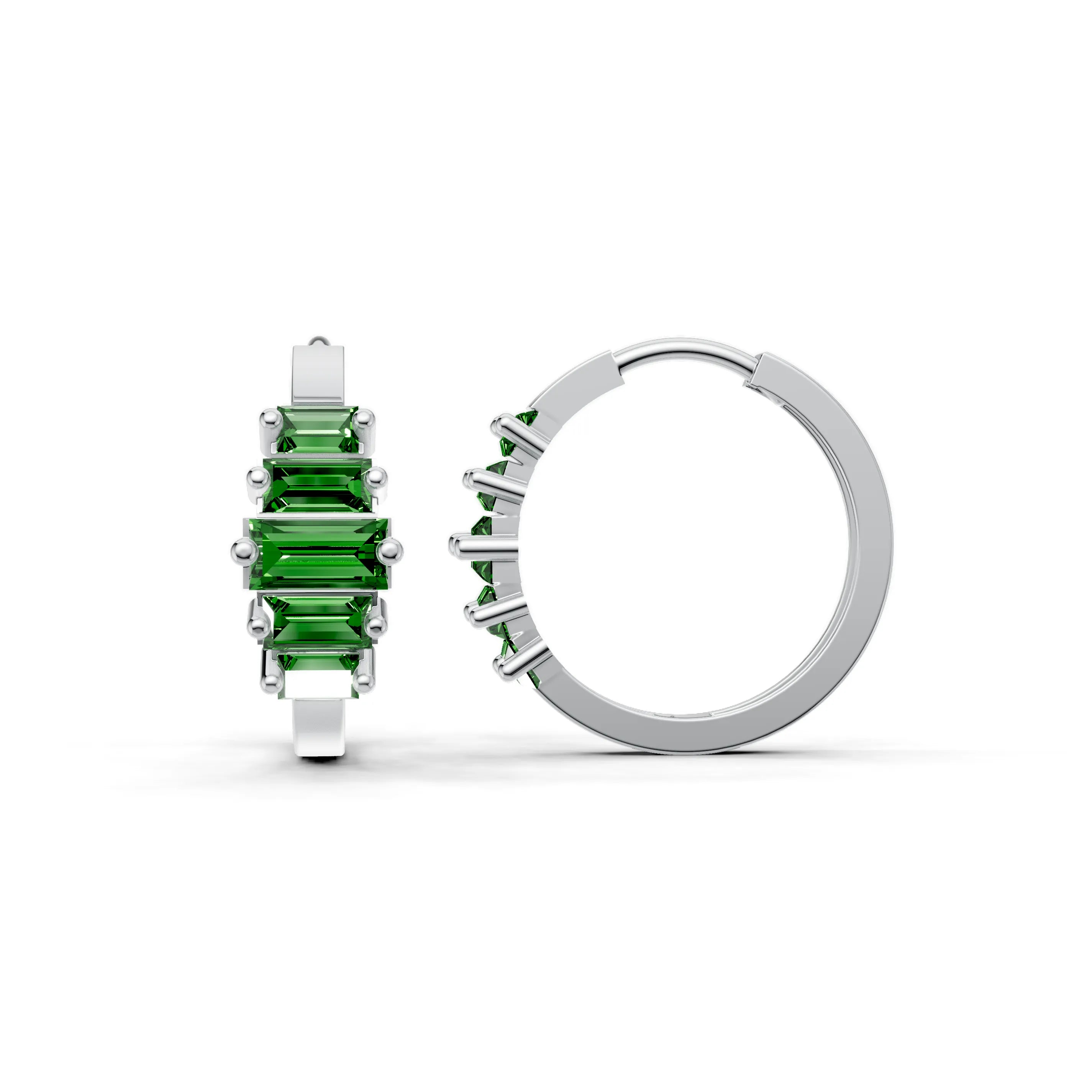 Silver_Emerald_Emerald