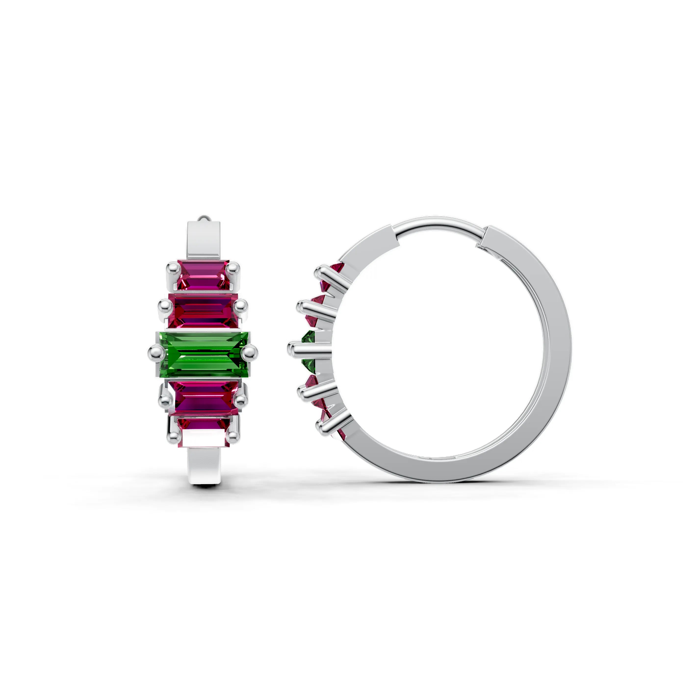 Silver_Emerald_Ruby