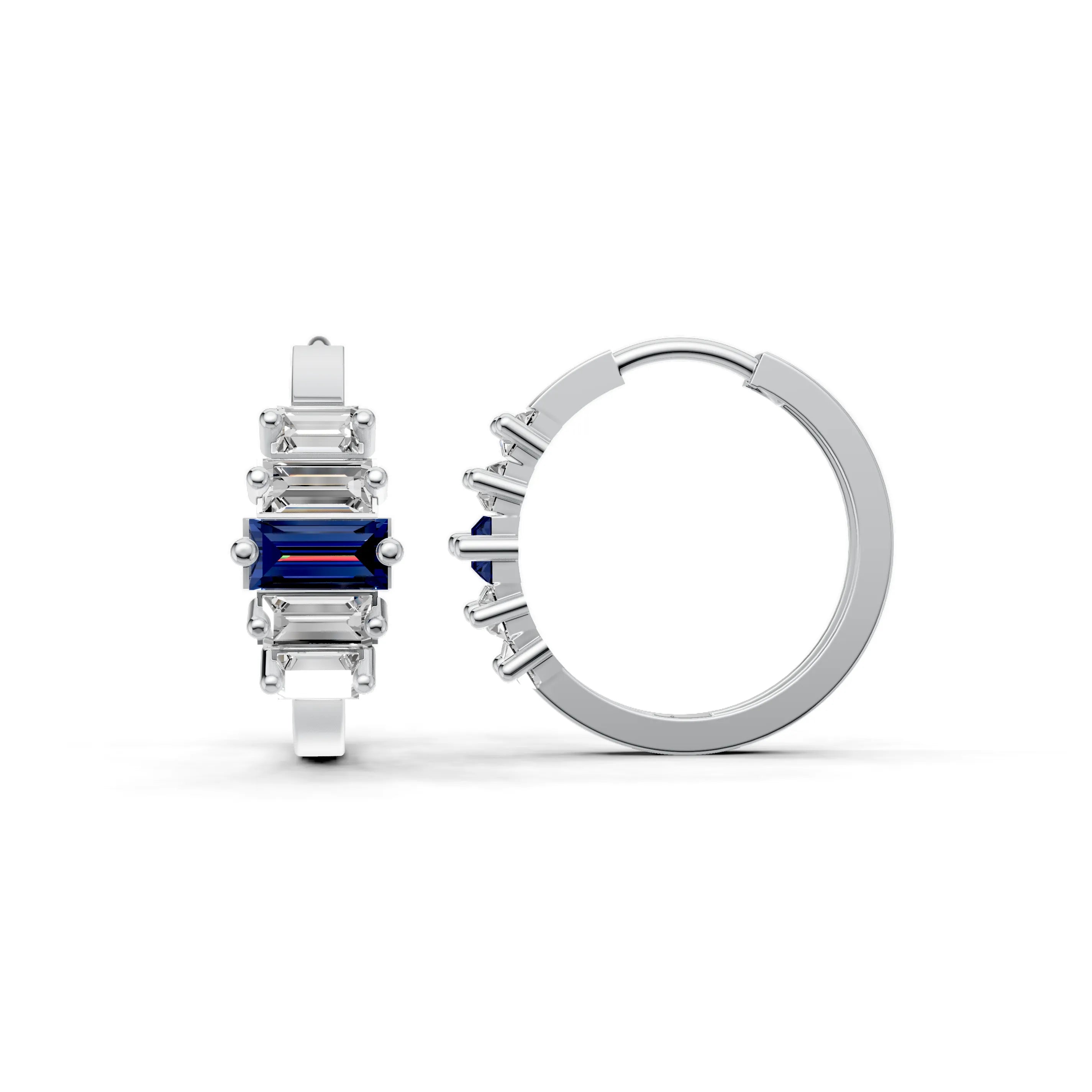 Silver_Sapphire_Diamond