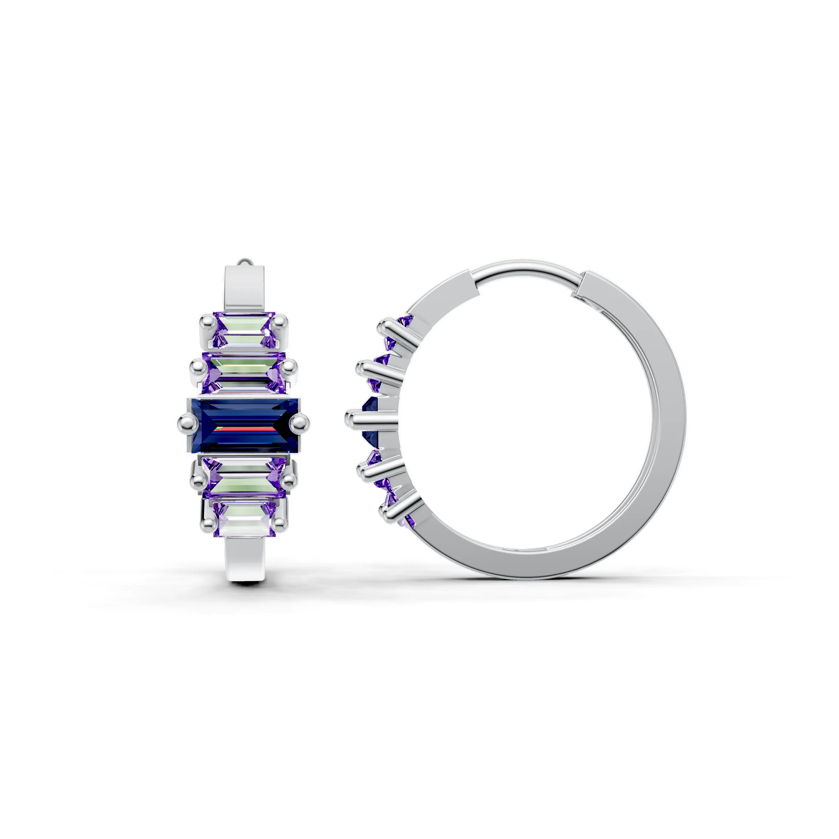 Silver_Sapphire_Amethyst