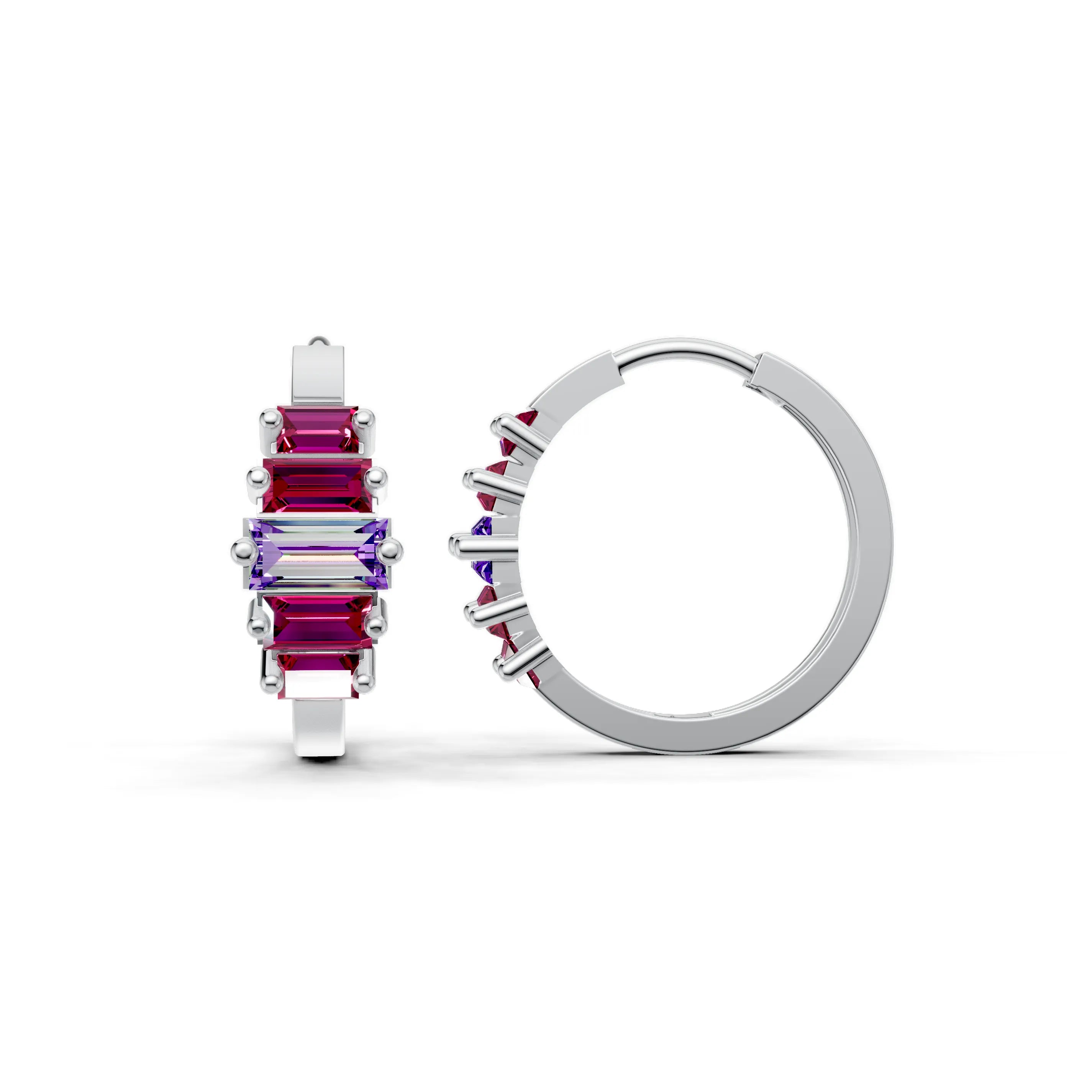 Silver_Amethyst_Ruby