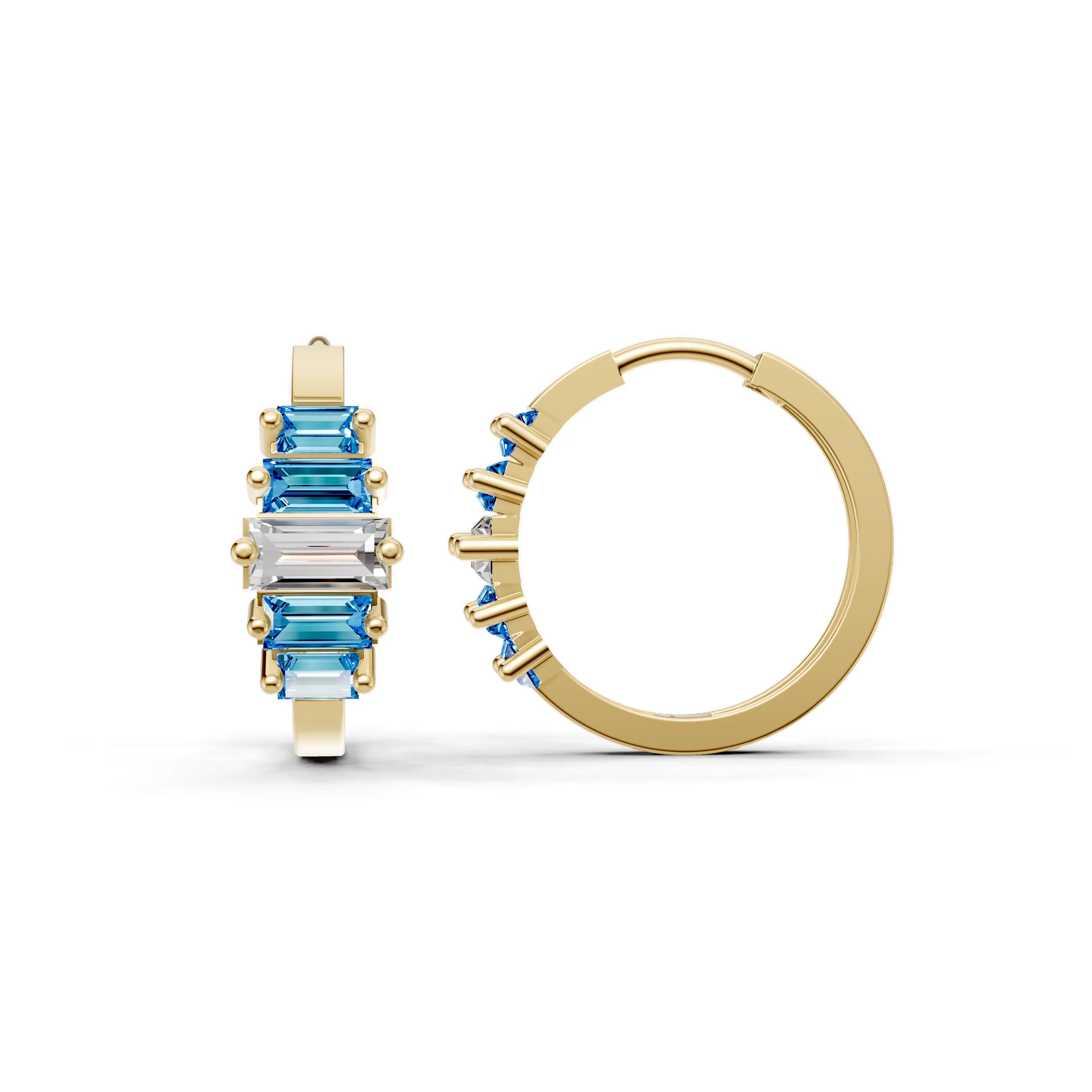 Gold_Diamond_Aquamarine