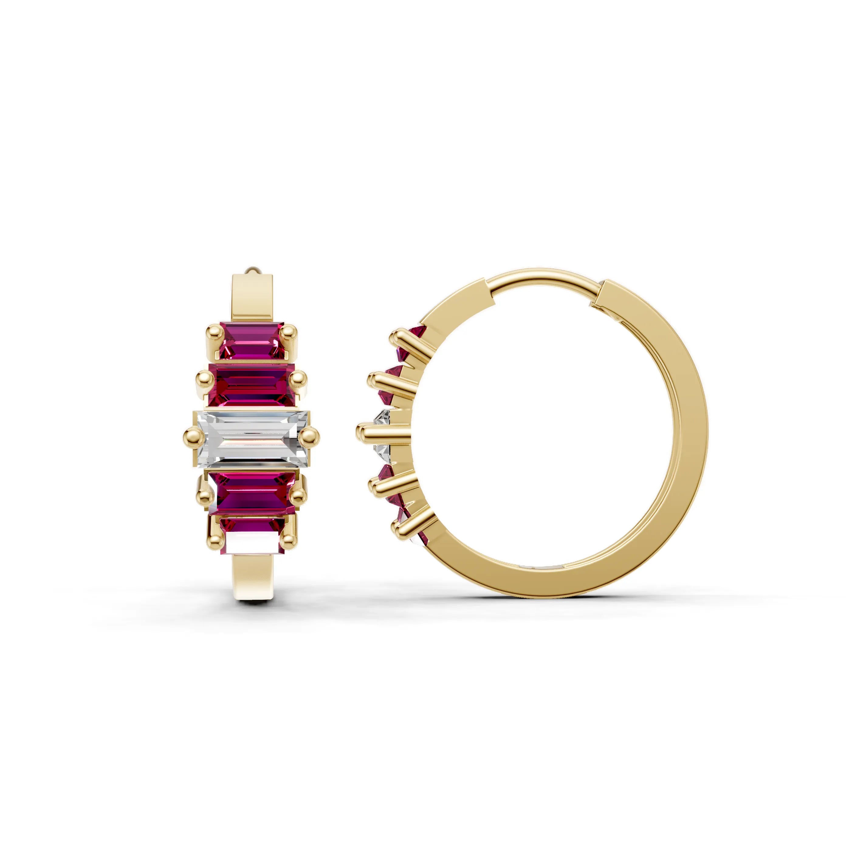 Gold_Diamond_Ruby