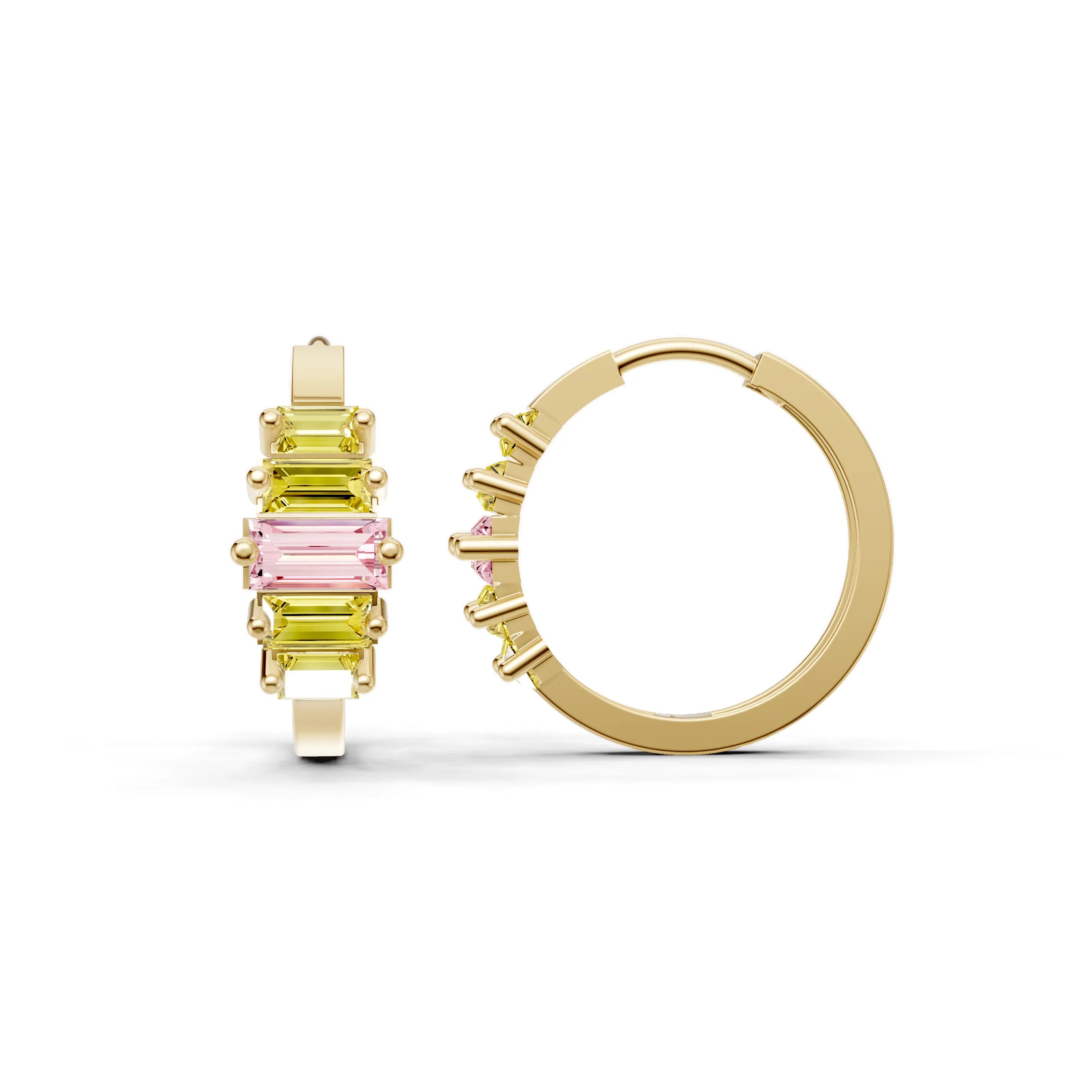 Gold_Pink_Citrine