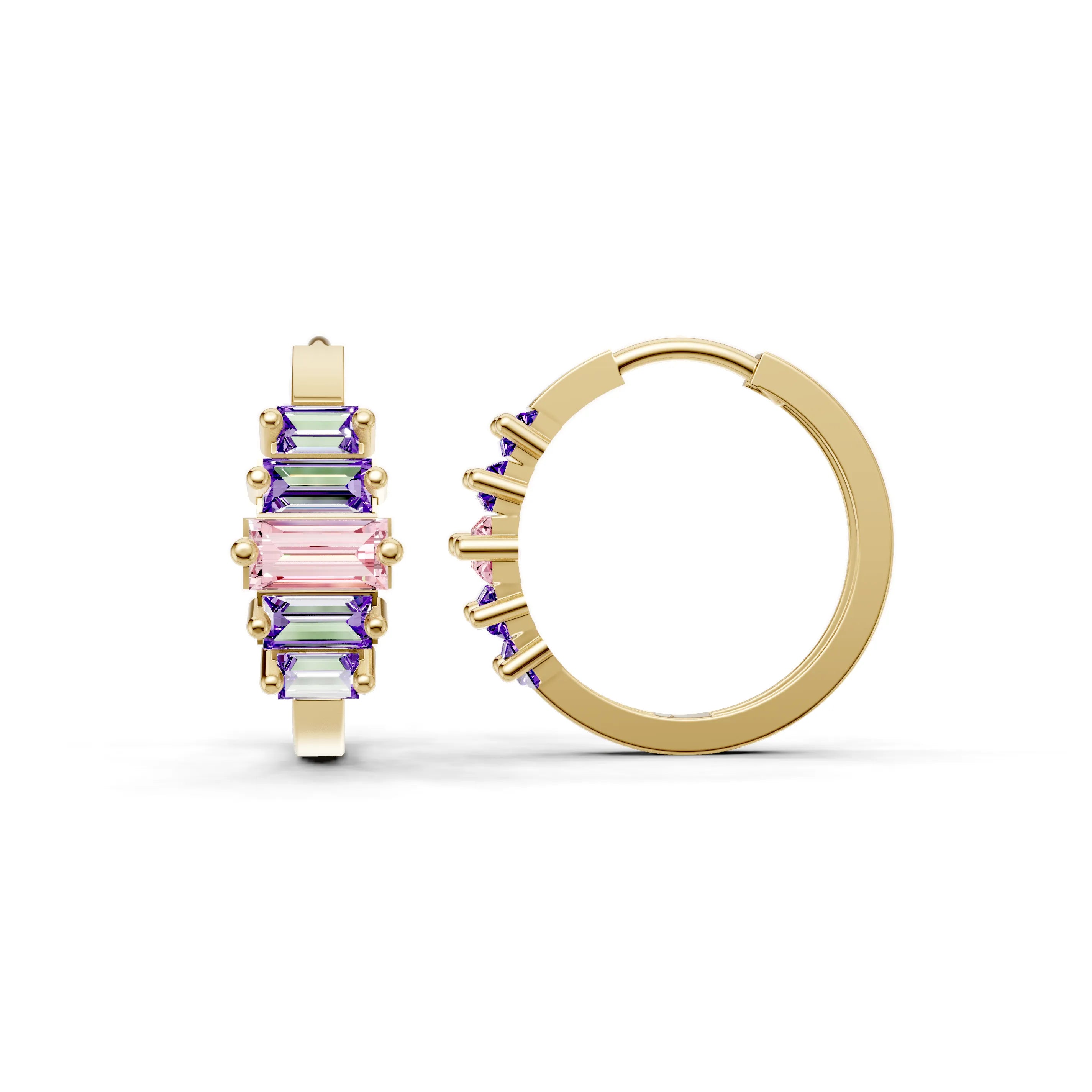 Gold_Pink_Amethyst