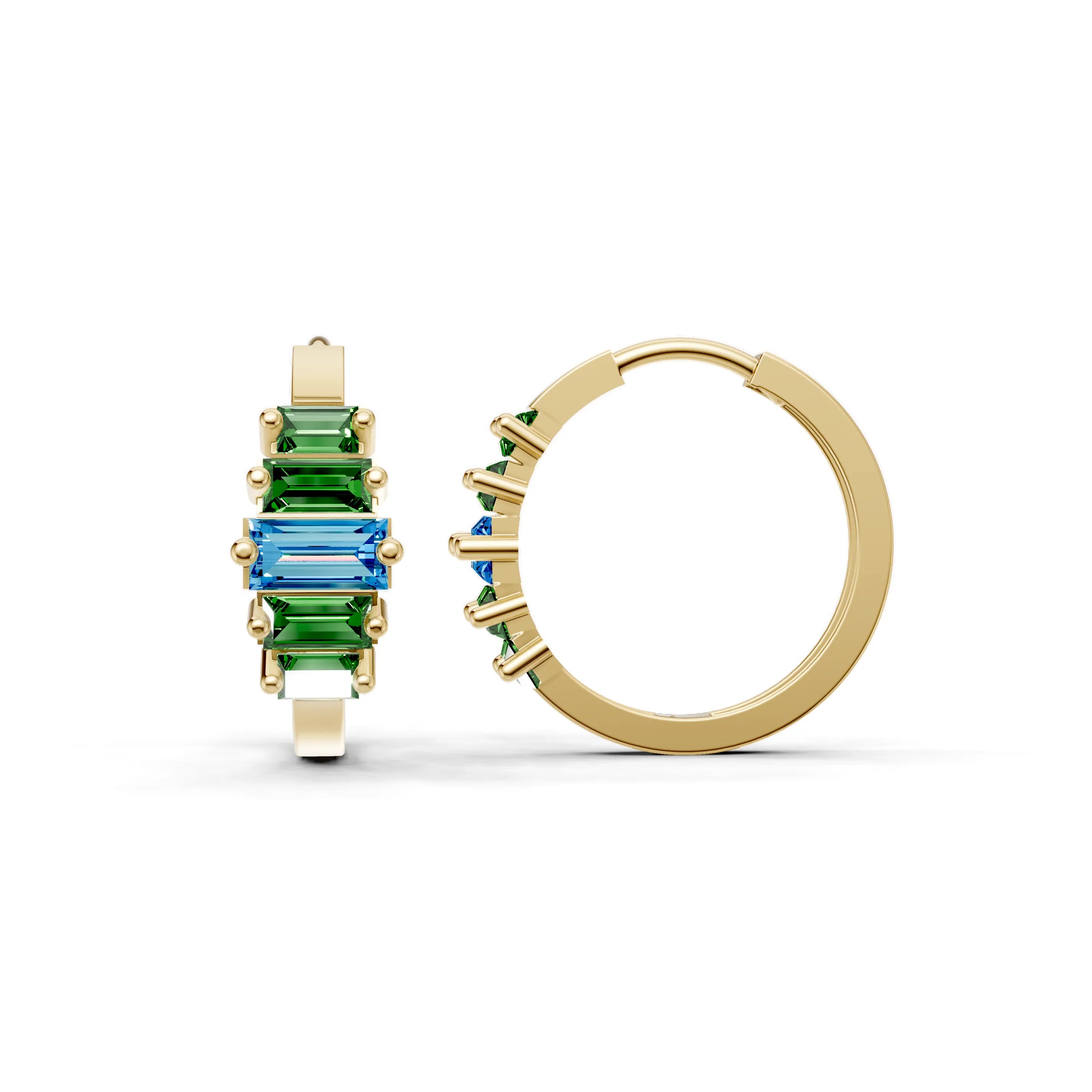 Gold_Aquamarine_Emerald