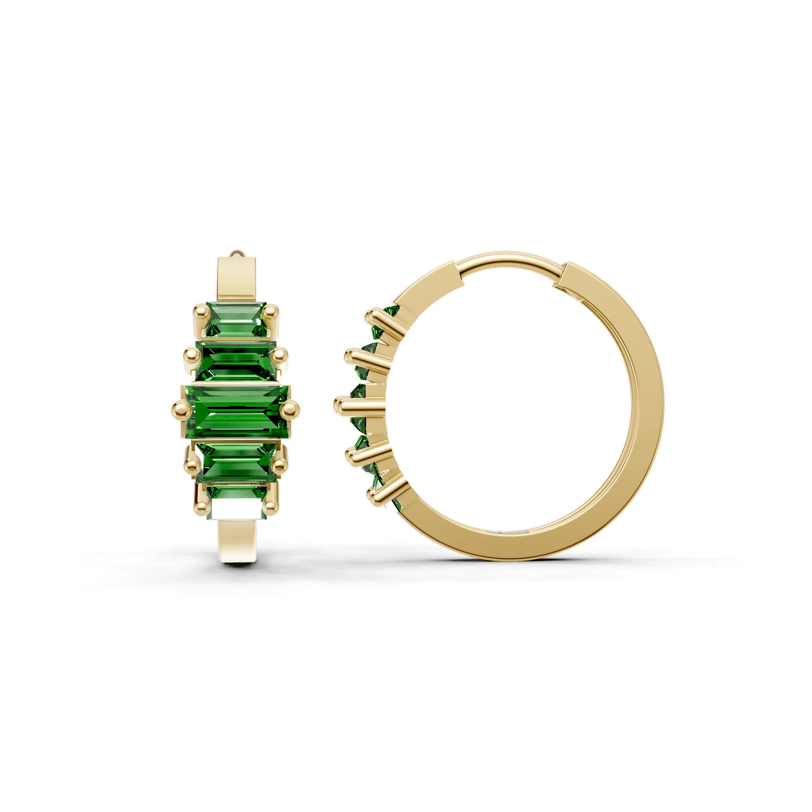 Gold_Emerald_Emerald