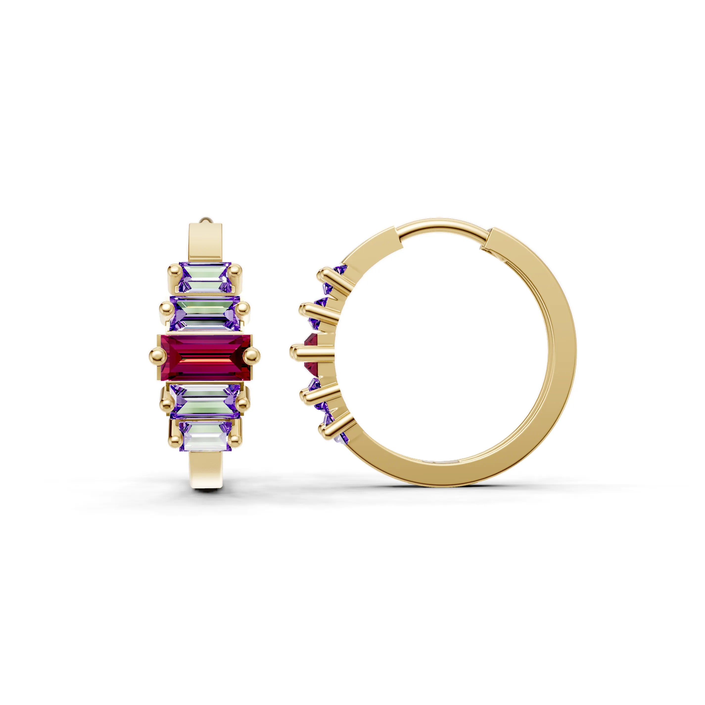 Gold_Ruby_Amethyst